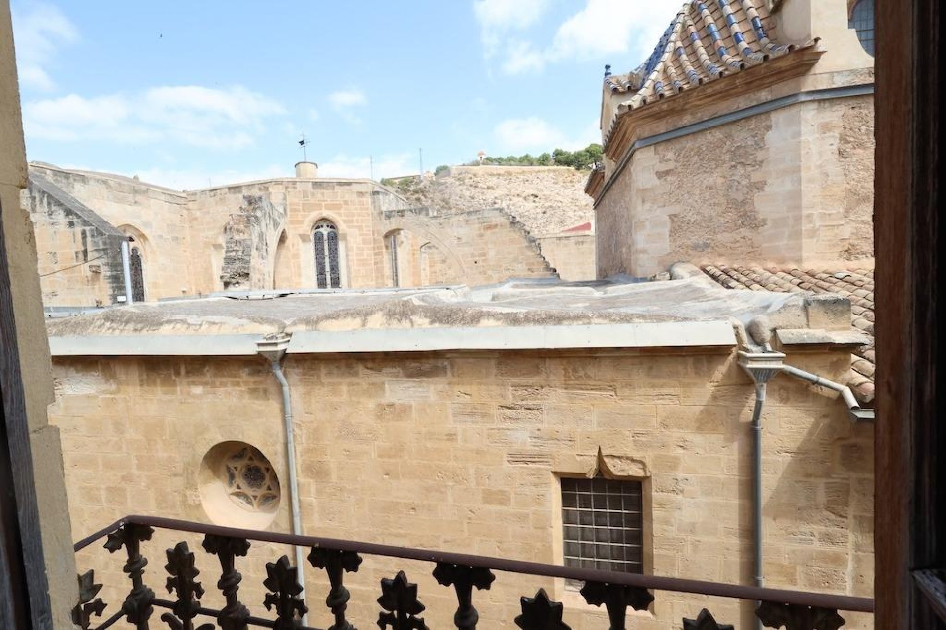 Återförsäljning - Other - Orihuela - Costa Blanca South