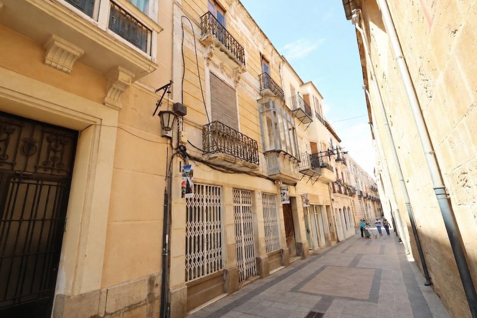 Återförsäljning - Other - Orihuela - Costa Blanca South