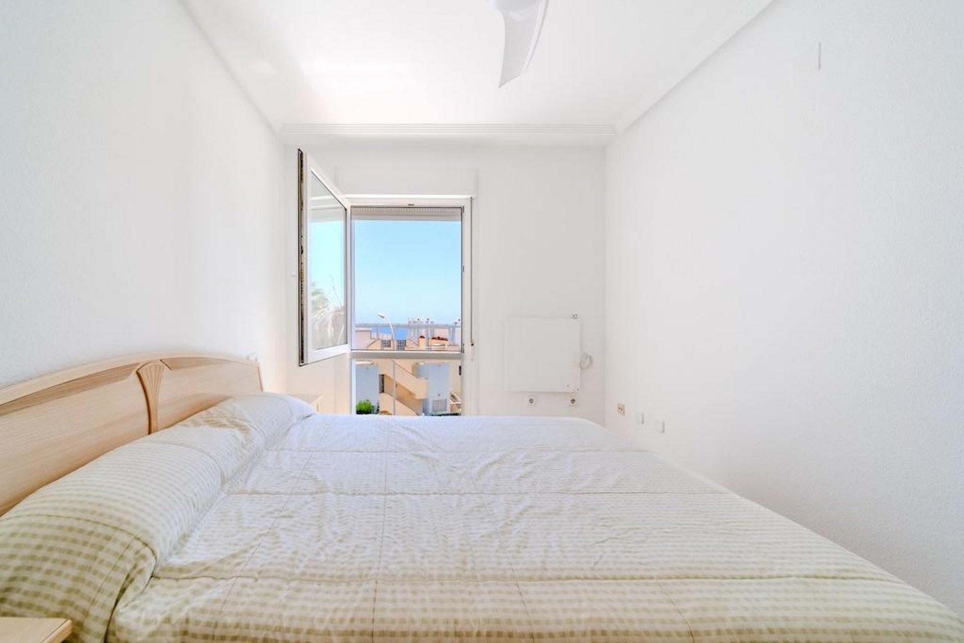 Herverkoop - Twee-onder-een-kapwoning - Orihuela Costa - Costa Blanca South