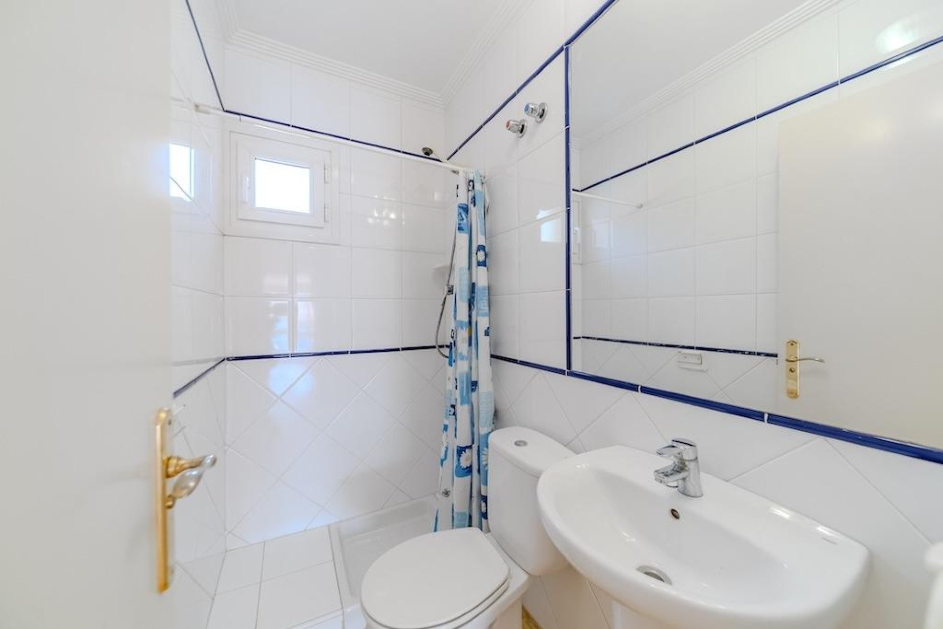 Herverkoop - Twee-onder-een-kapwoning - Orihuela Costa - Costa Blanca South