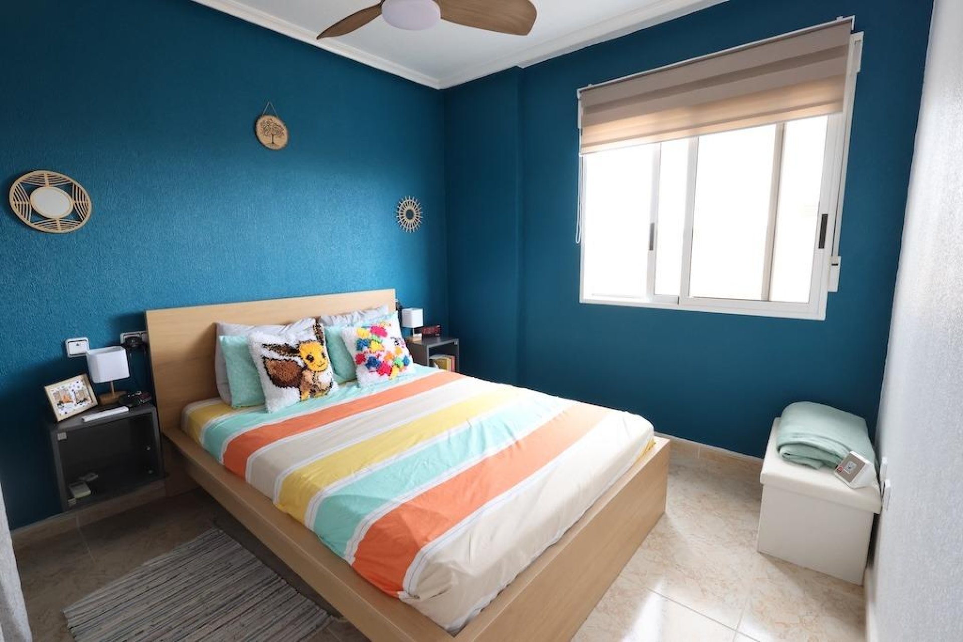 Herverkoop - Villa - Orihuela Costa - Costa Blanca South