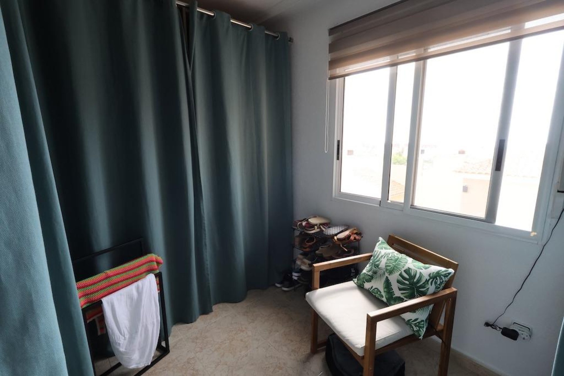 Herverkoop - Villa - Orihuela Costa - Costa Blanca South