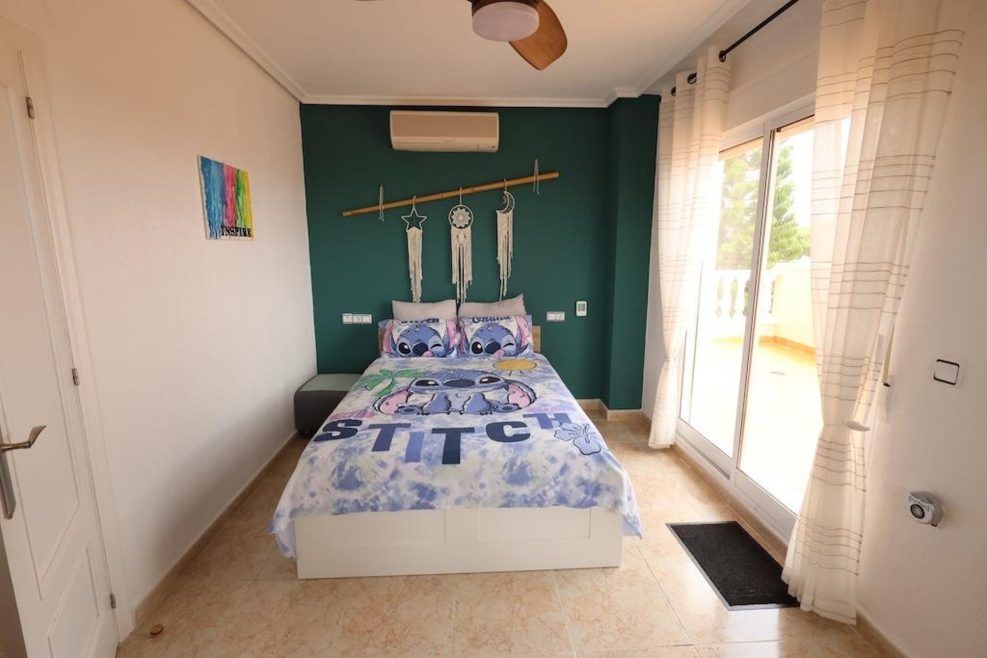 Herverkoop - Villa - Orihuela Costa - Costa Blanca South