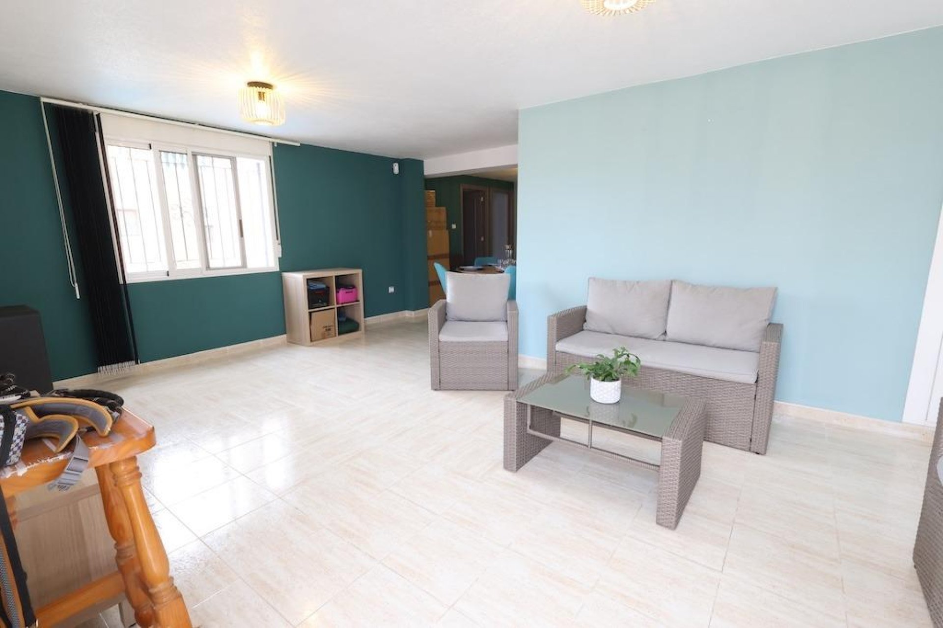 Herverkoop - Villa - Orihuela Costa - Costa Blanca South
