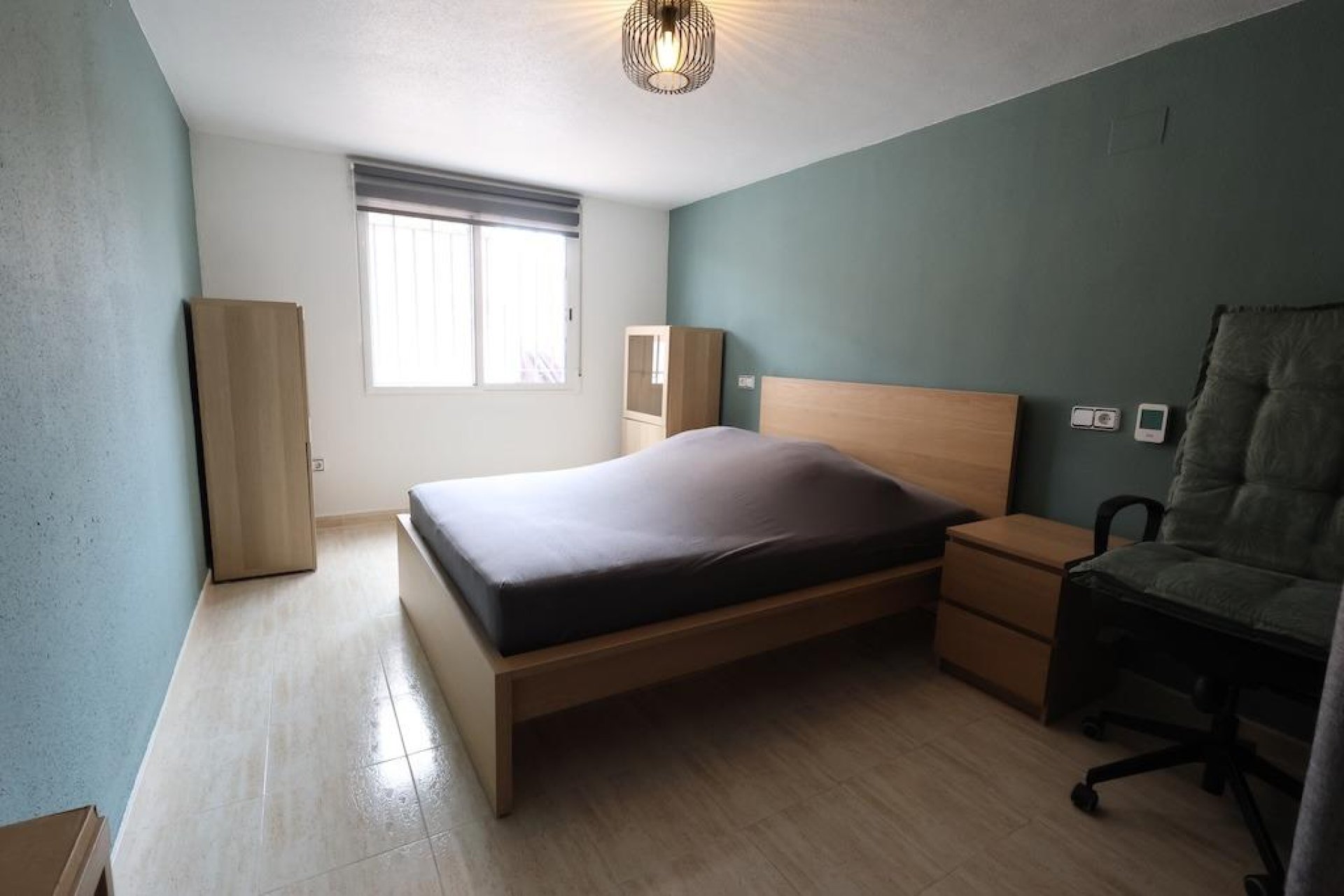 Herverkoop - Villa - Orihuela Costa - Costa Blanca South