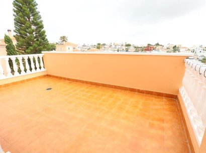 Villa · Herverkoop - Orihuela Costa · Las Filipinas · Alicante · Spanje