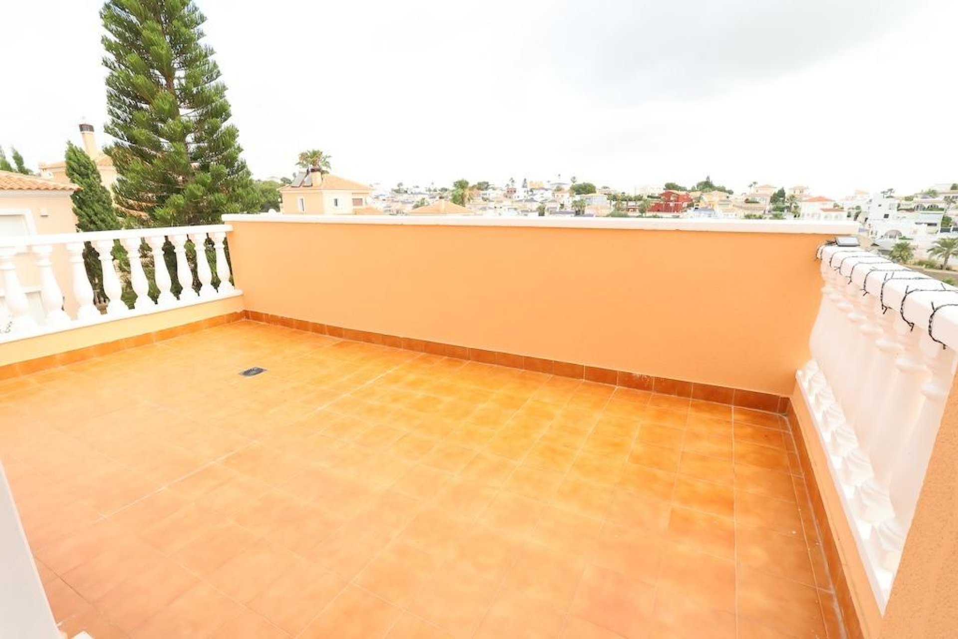Herverkoop - Villa - Orihuela Costa - Costa Blanca South