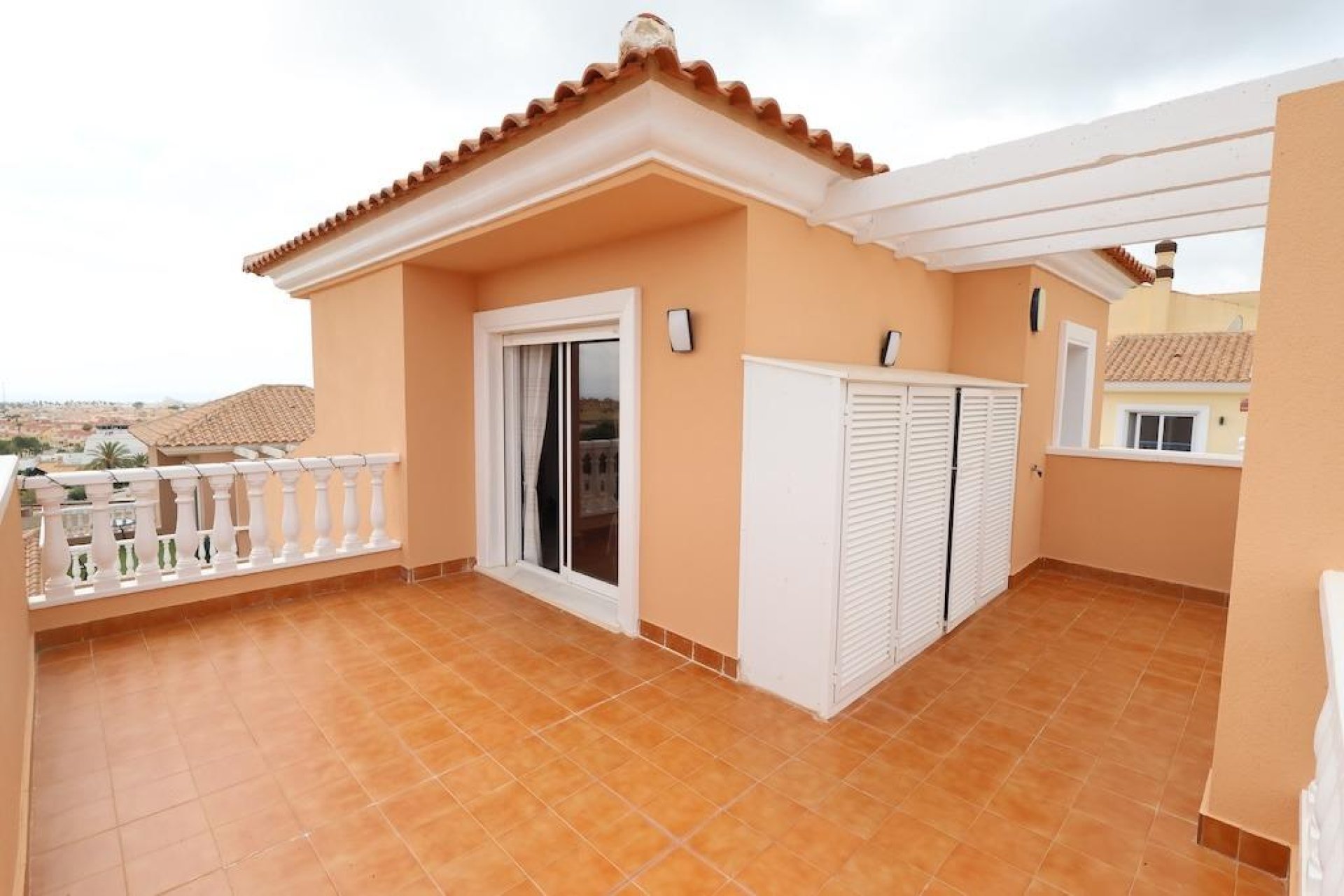 Herverkoop - Villa - Orihuela Costa - Costa Blanca South
