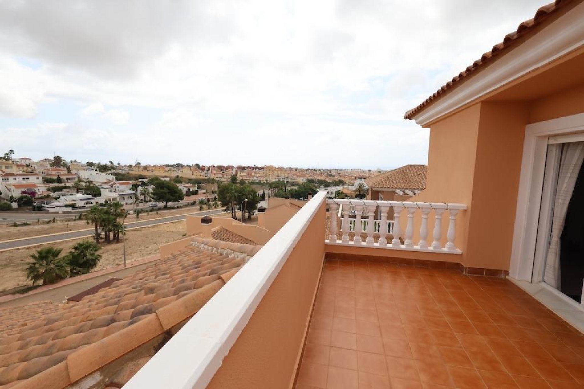 Herverkoop - Villa - Orihuela Costa - Costa Blanca South