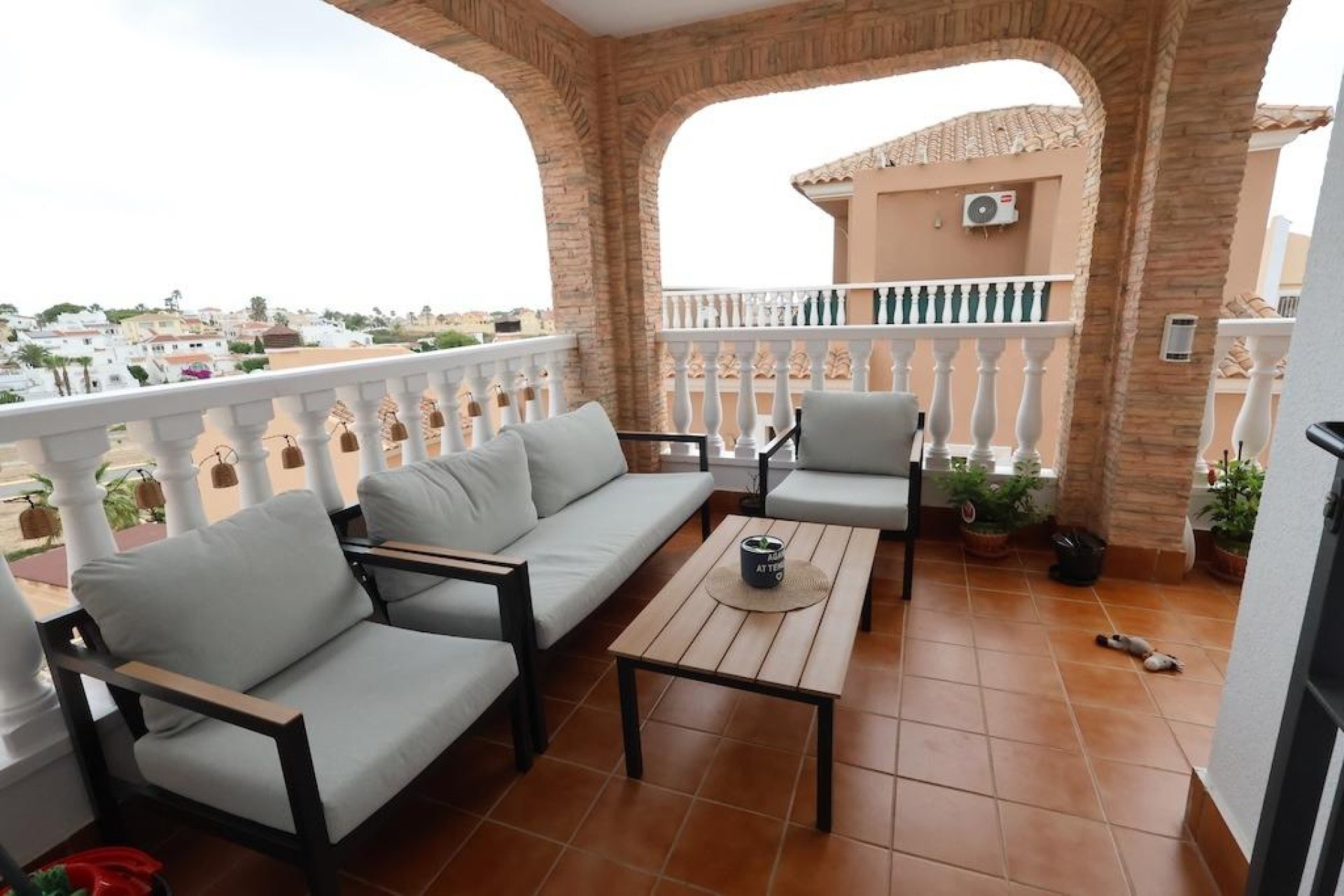 Herverkoop - Villa - Orihuela Costa - Costa Blanca South