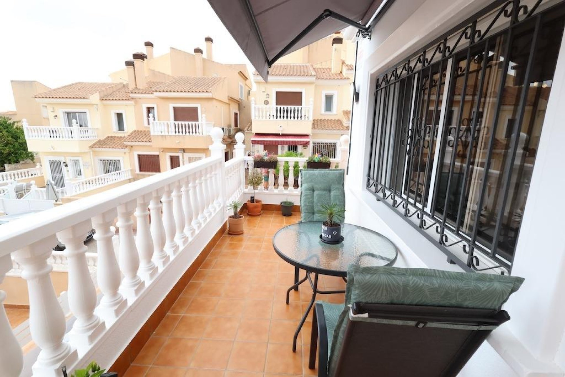 Herverkoop - Villa - Orihuela Costa - Costa Blanca South