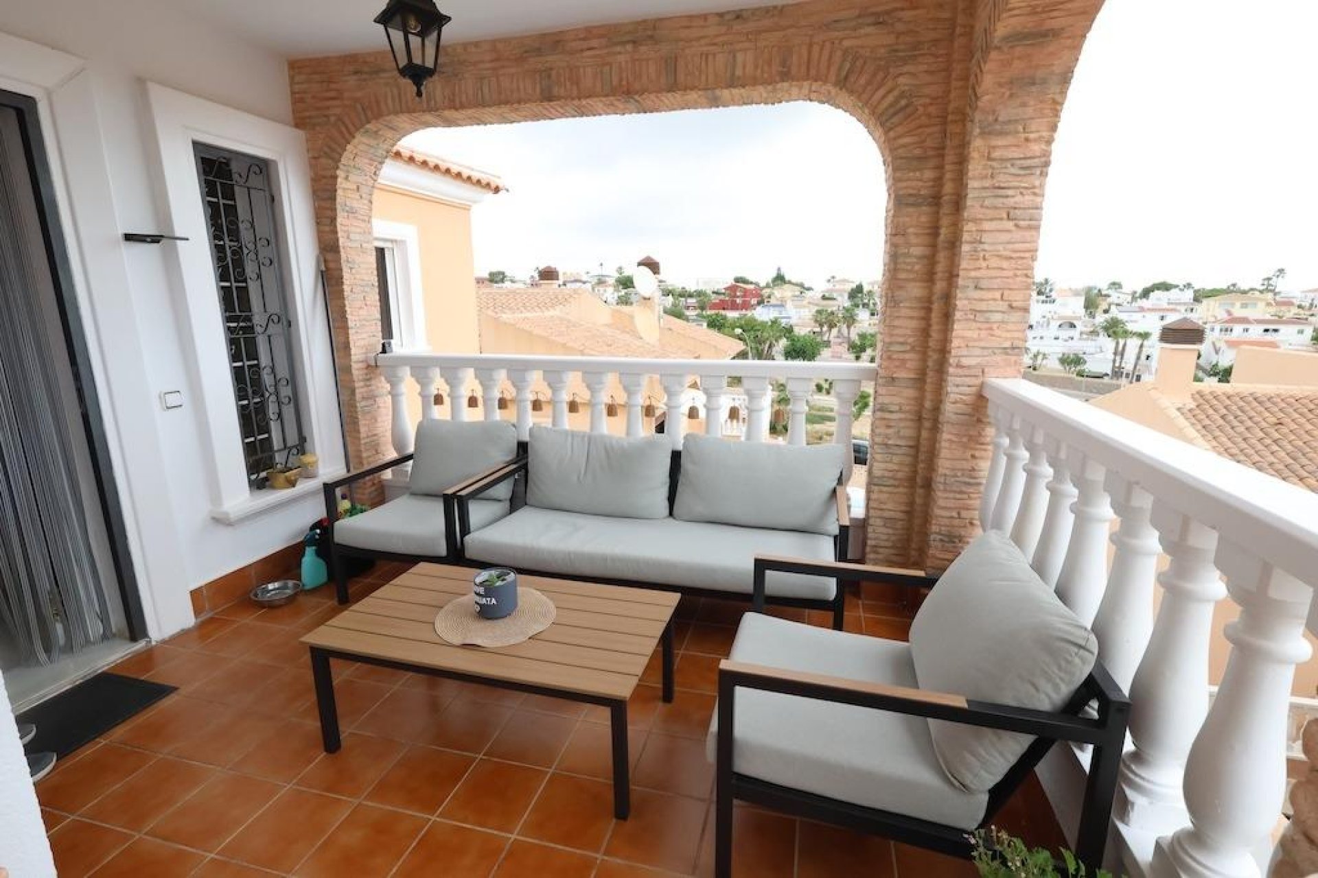 Herverkoop - Villa - Orihuela Costa - Costa Blanca South