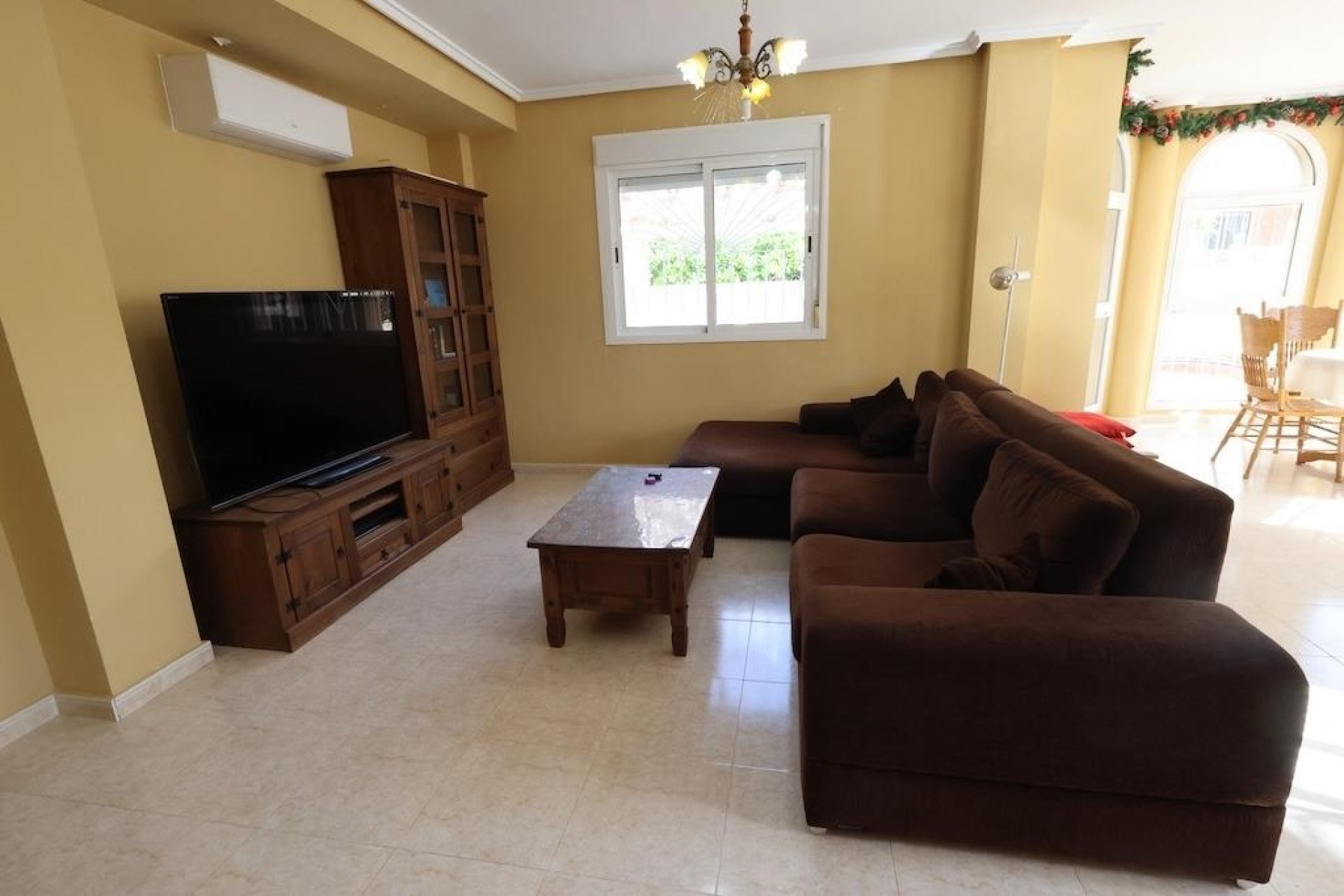 Resale - Semi-detached house - Ciudad Quesada - Rojales