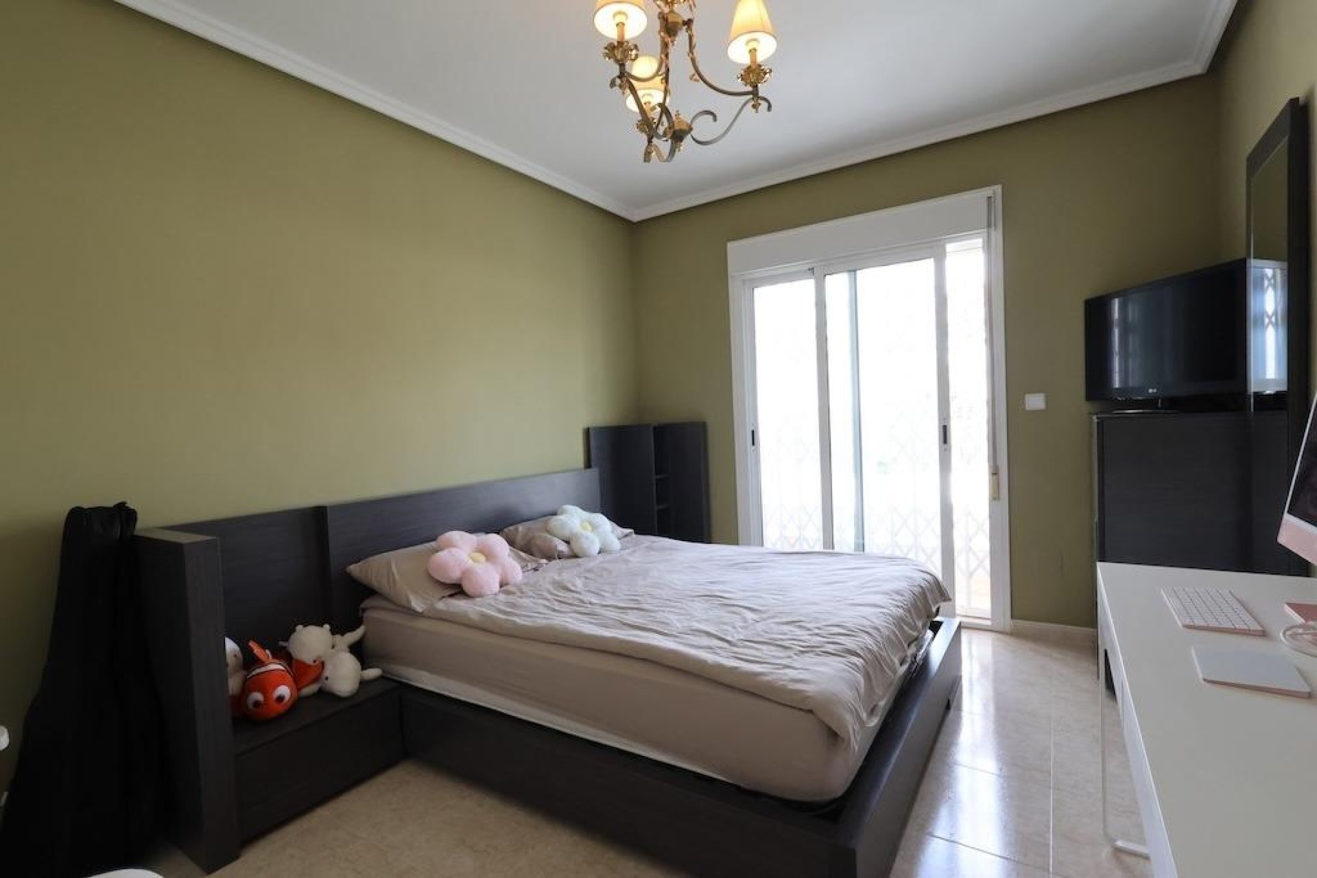 Resale - Semi-detached house - Ciudad Quesada - Rojales