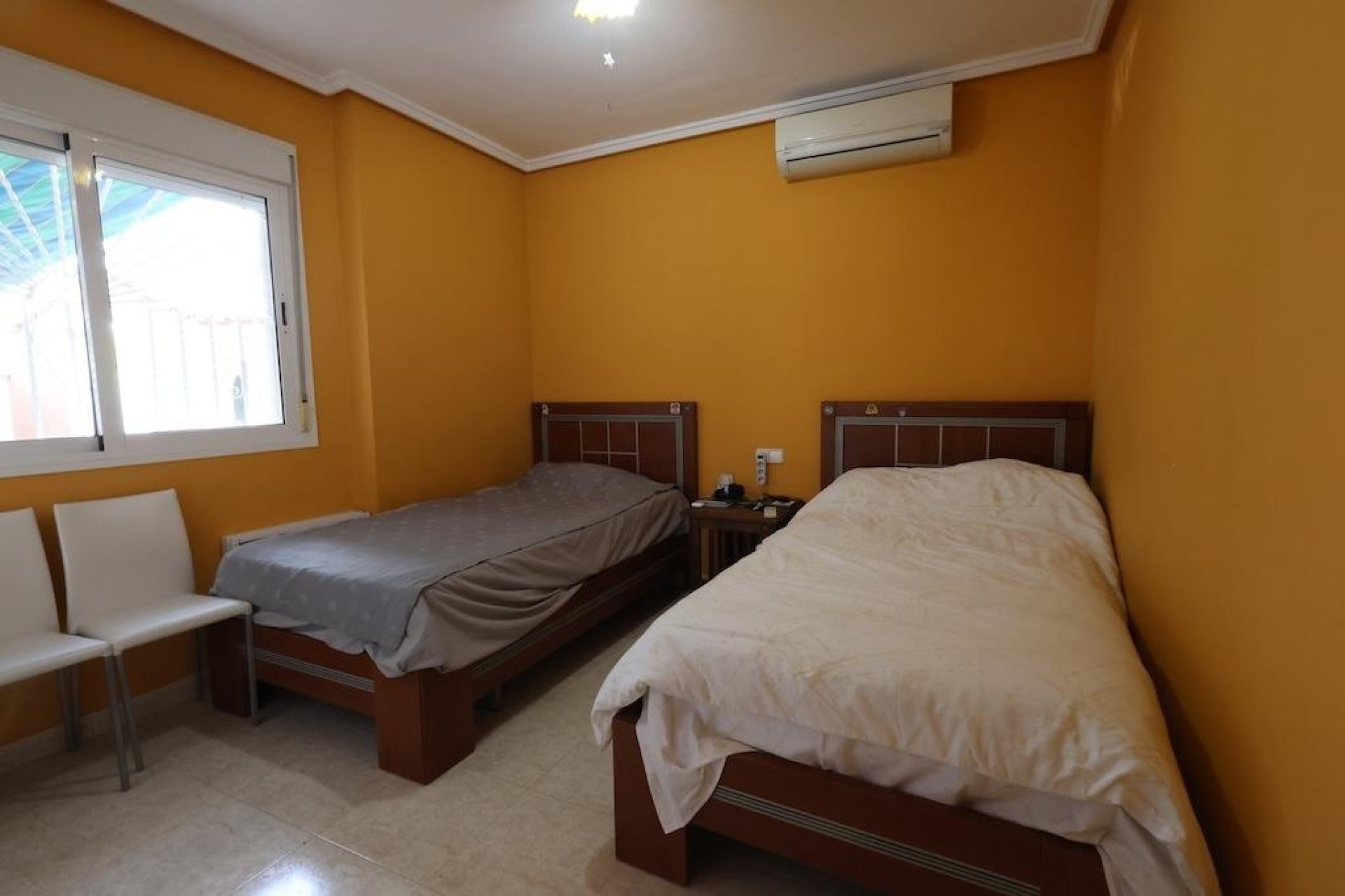 Resale - Semi-detached house - Ciudad Quesada - Rojales
