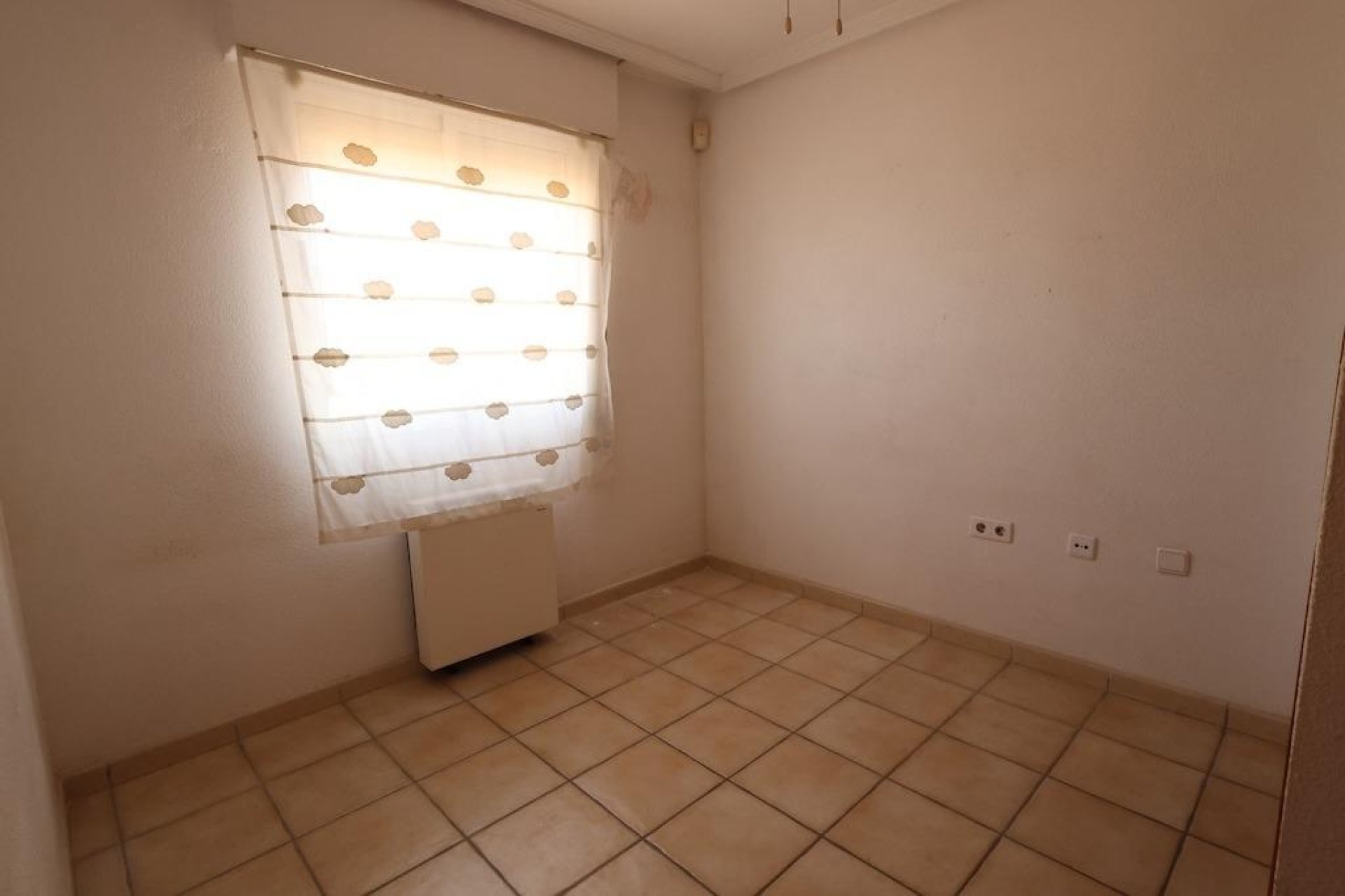 Herverkoop - Twee-onder-een-kapwoning - Torrevieja - Costa Blanca South