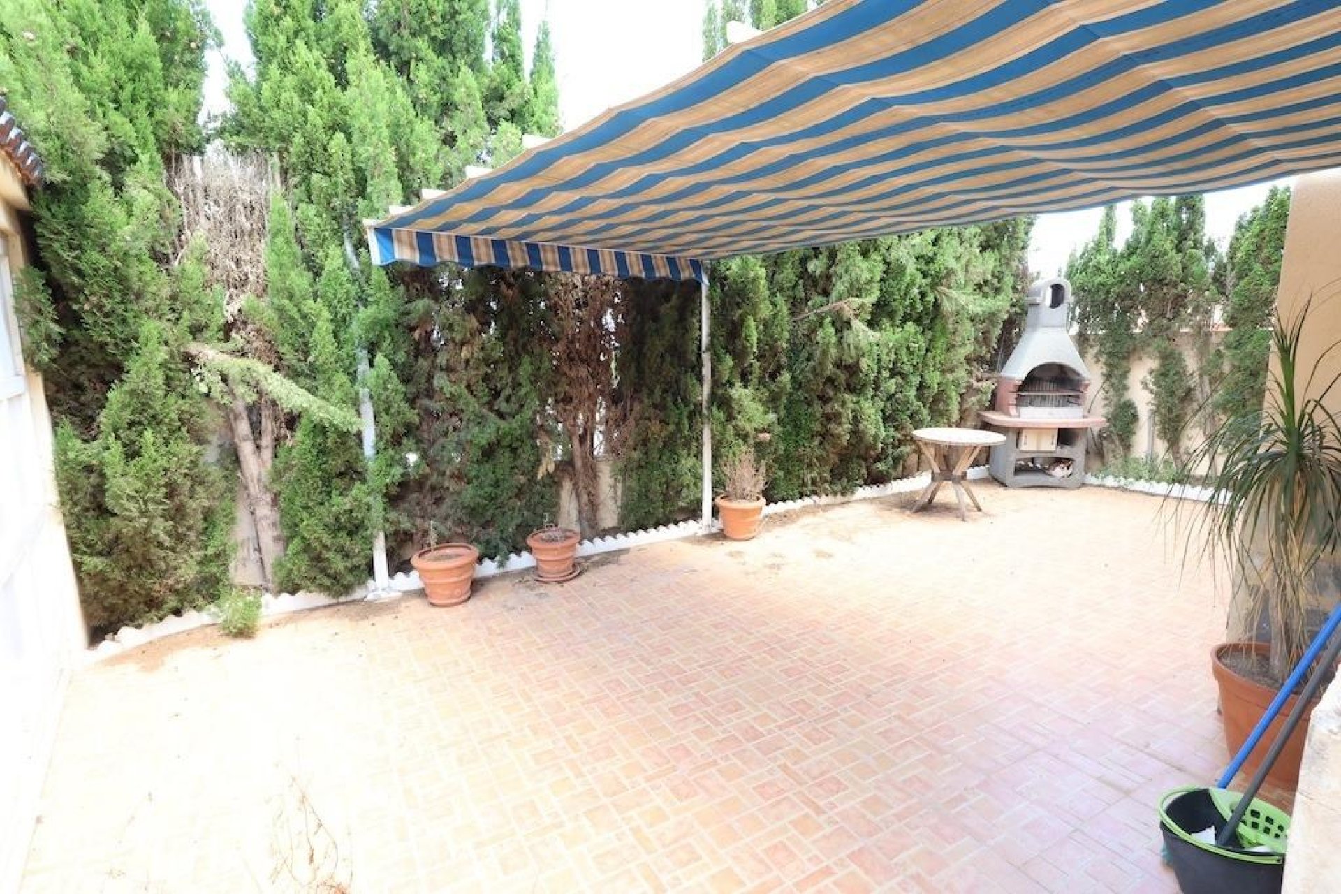Herverkoop - Twee-onder-een-kapwoning - Torrevieja - Costa Blanca South