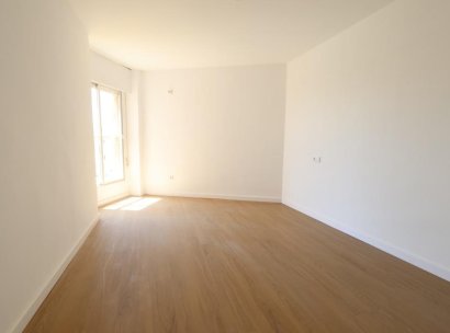 Lägenhet · Återförsäljning - Orihuela Costa · La Zenia · Alicante · Spanien