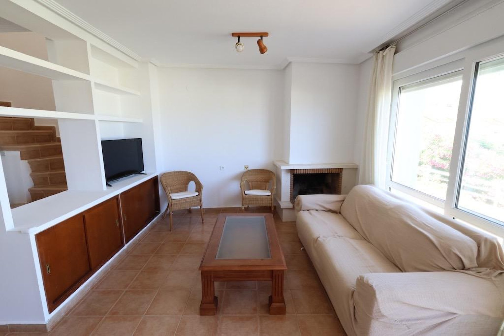 Reventa - Casa pareada - Orihuela Costa - Costa Blanca Sur