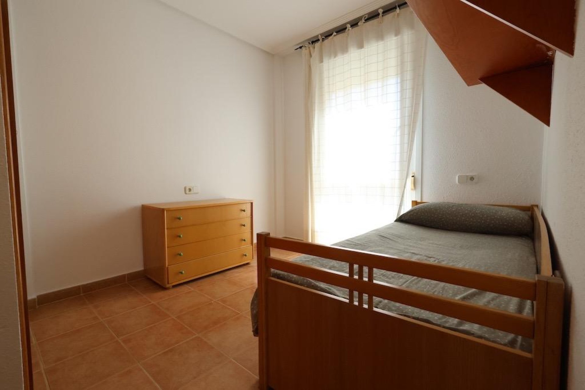 Reventa - Casa pareada - Orihuela Costa - Costa Blanca Sur