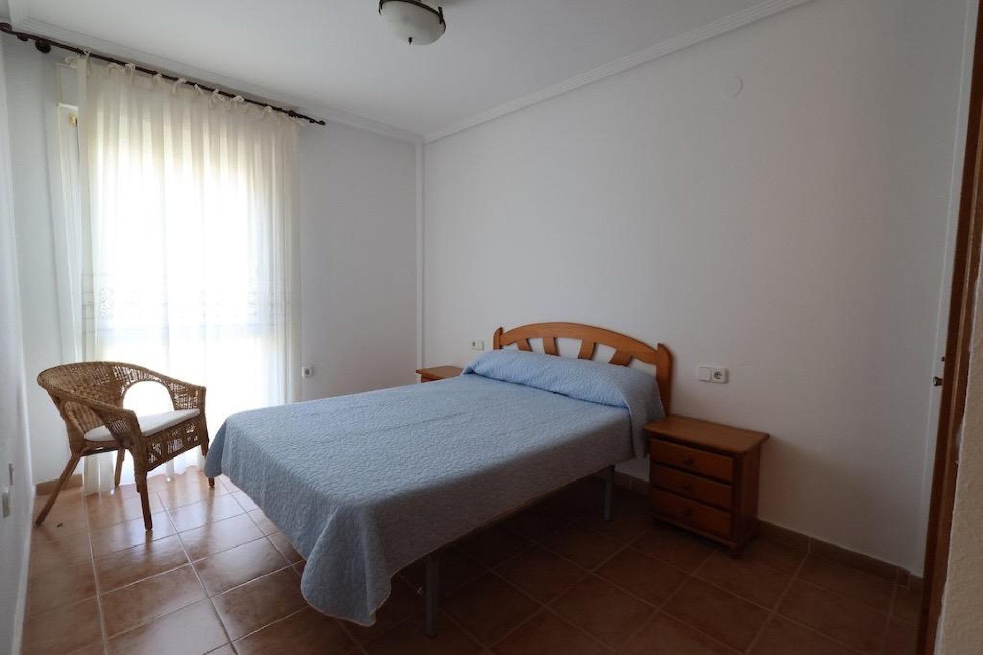Reventa - Casa pareada - Orihuela Costa - Costa Blanca Sur