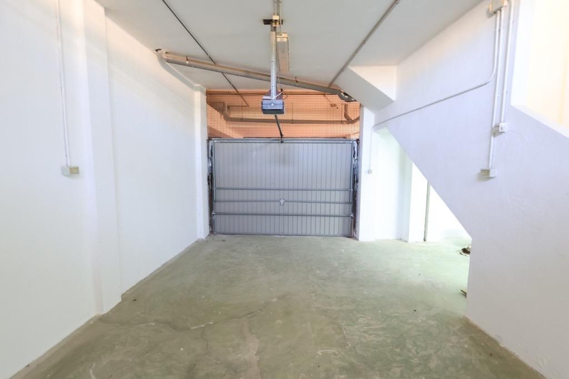 Reventa - Casa pareada - Orihuela Costa - Costa Blanca Sur