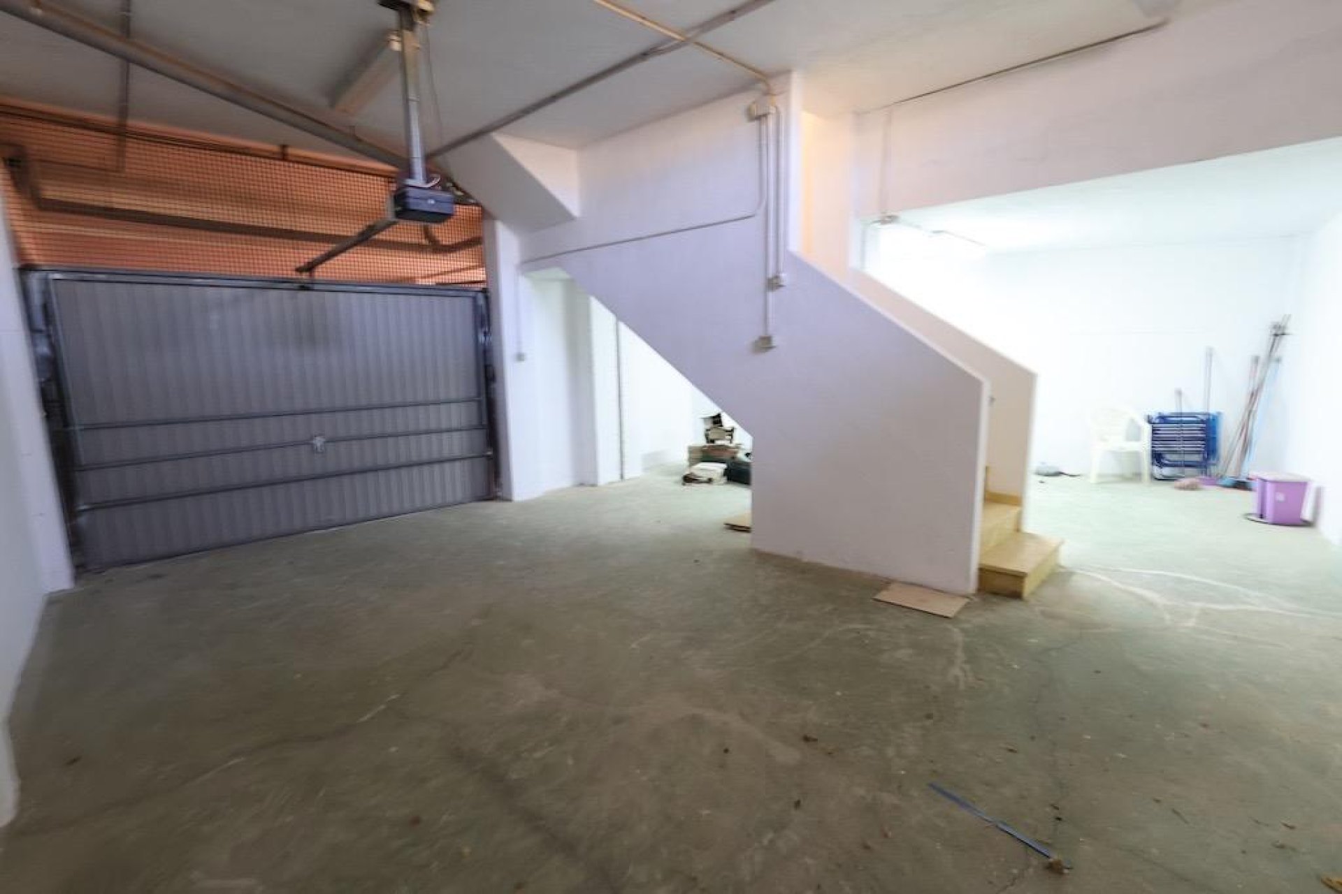 Reventa - Casa pareada - Orihuela Costa - Costa Blanca Sur