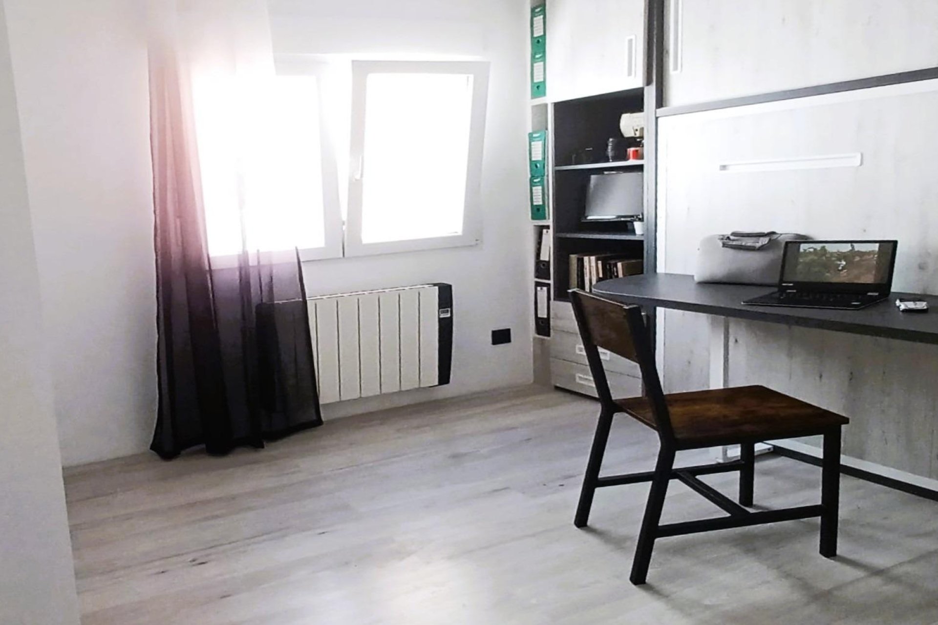Wiederverkauf - Penthouse - Pilar de la Horadada - Costa Blanca Süd
