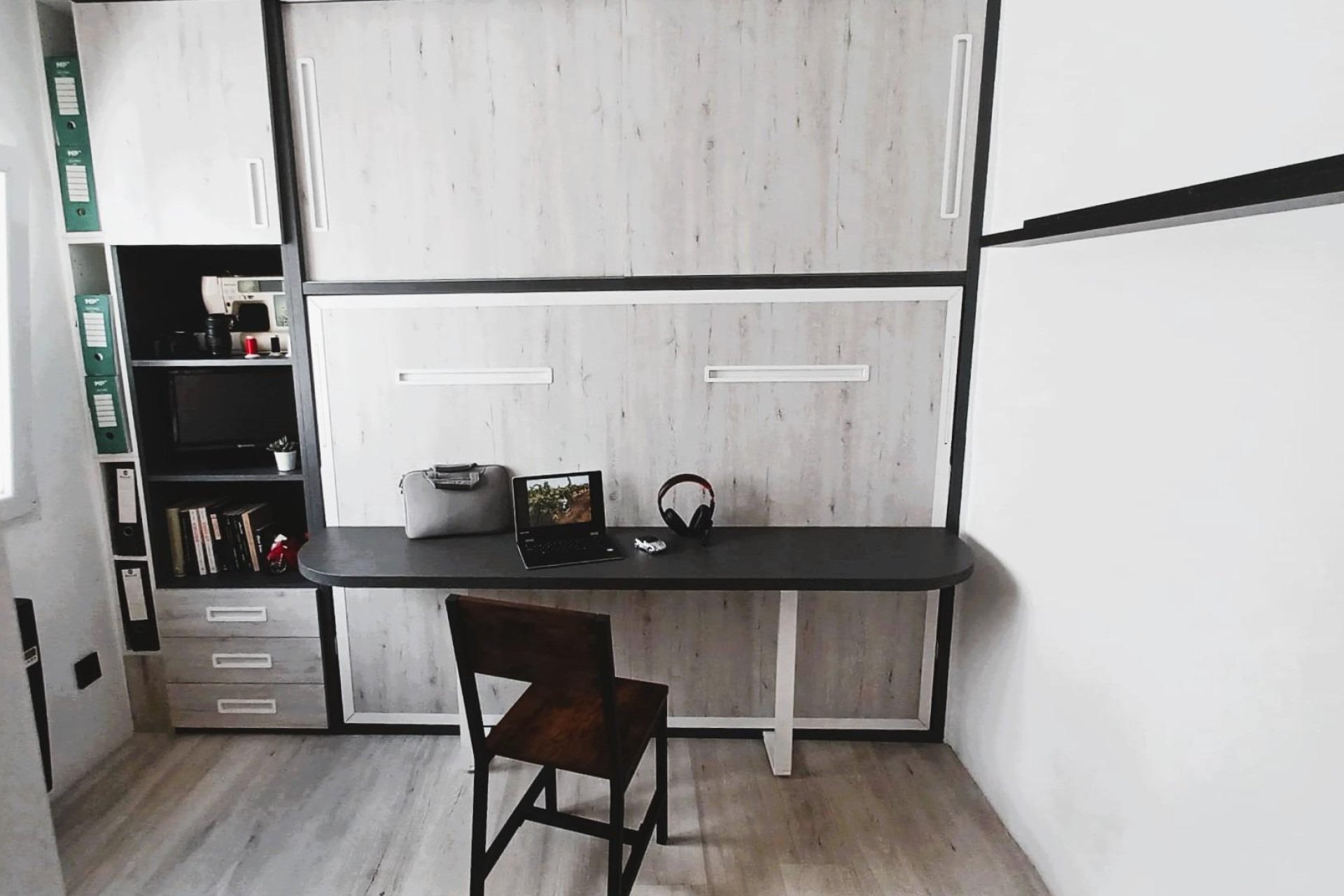 Wiederverkauf - Penthouse - Pilar de la Horadada - Costa Blanca Süd