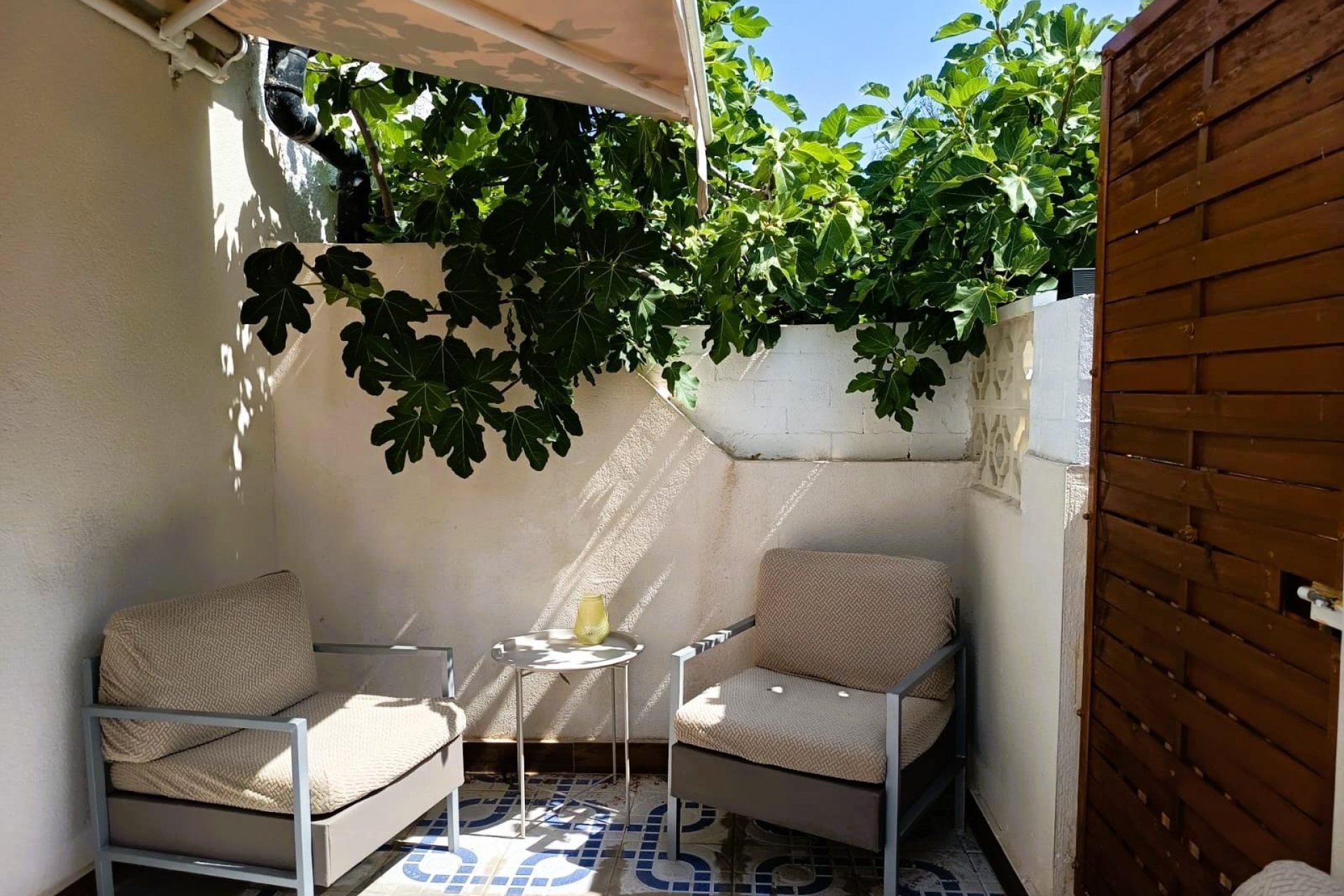 Herverkoop - Bungalow - Torrevieja - Costa Blanca South