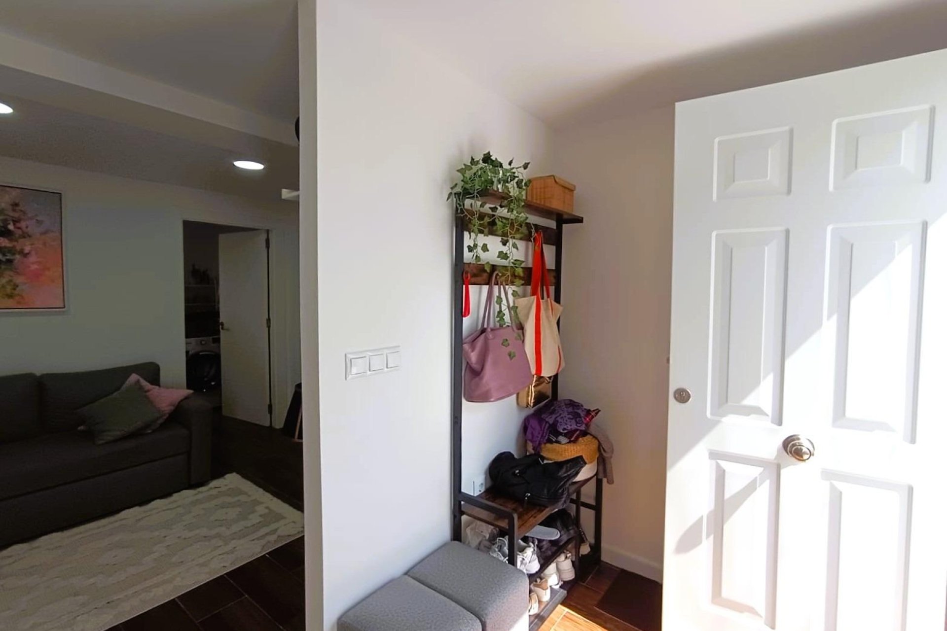 Herverkoop - Bungalow - Torrevieja - Costa Blanca South