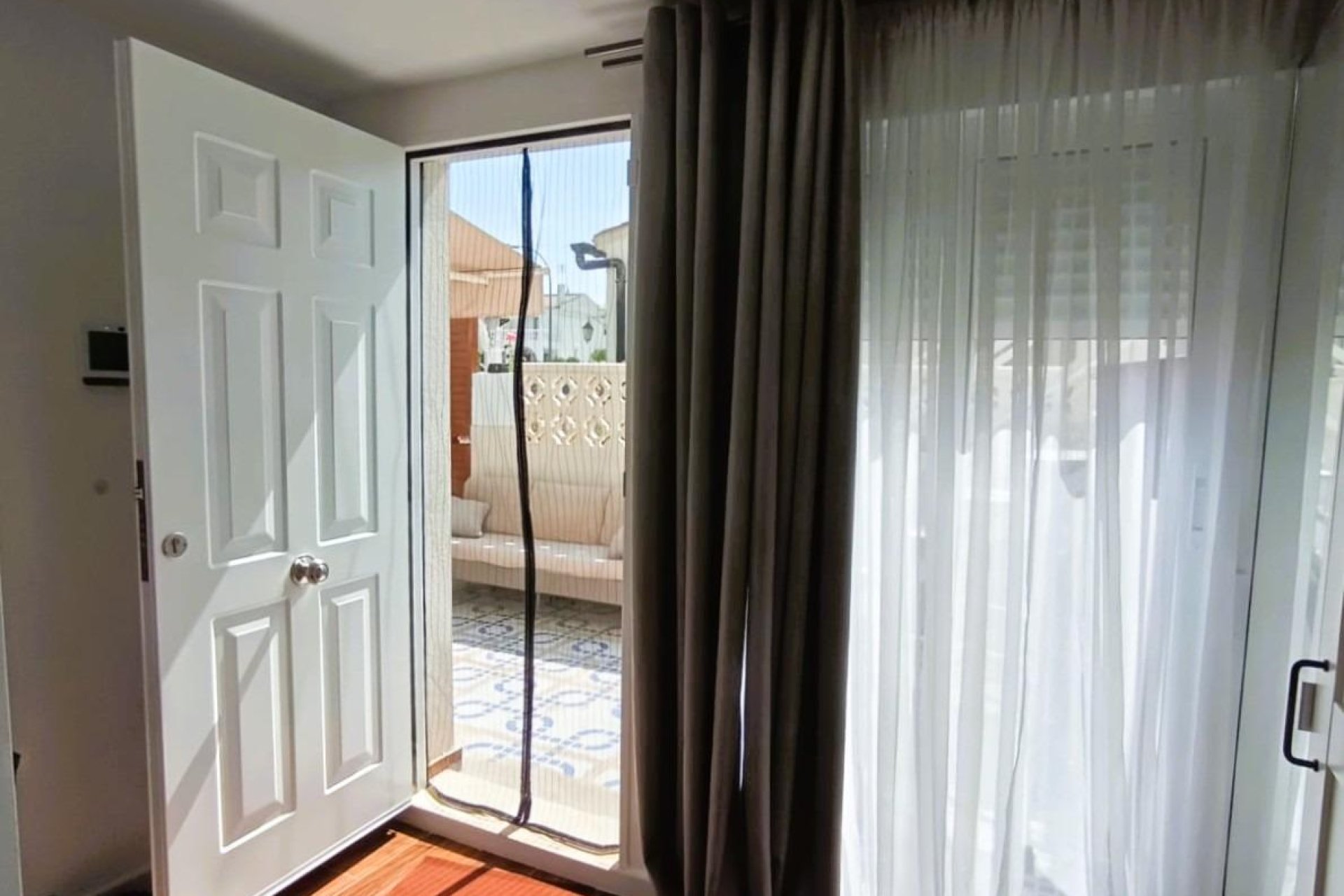 Herverkoop - Bungalow - Torrevieja - Costa Blanca South