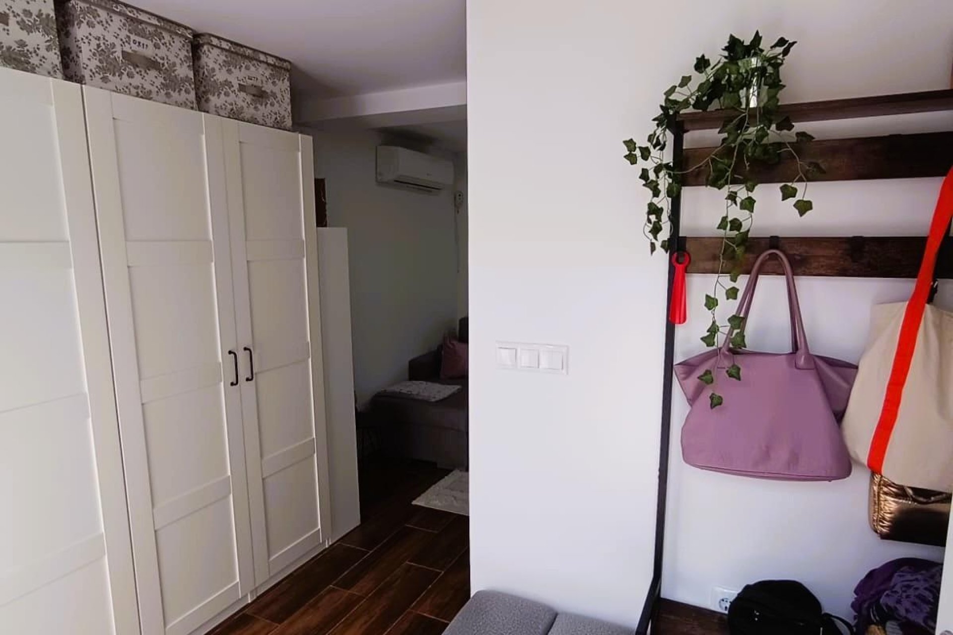 Herverkoop - Bungalow - Torrevieja - Costa Blanca South
