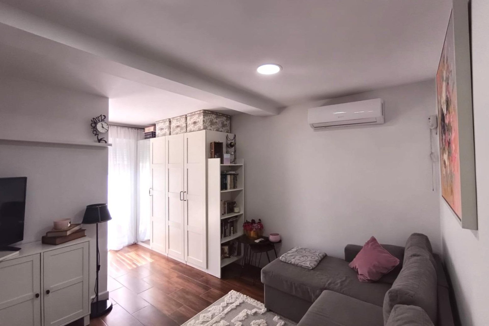 Herverkoop - Bungalow - Torrevieja - Costa Blanca South