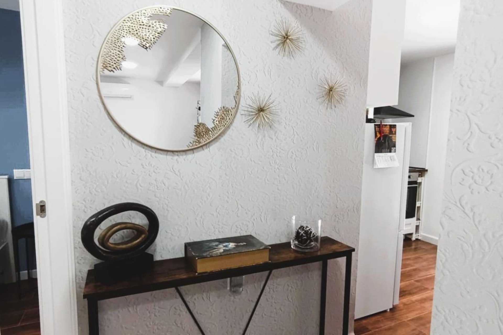 Herverkoop - Bungalow - Torrevieja - Costa Blanca South