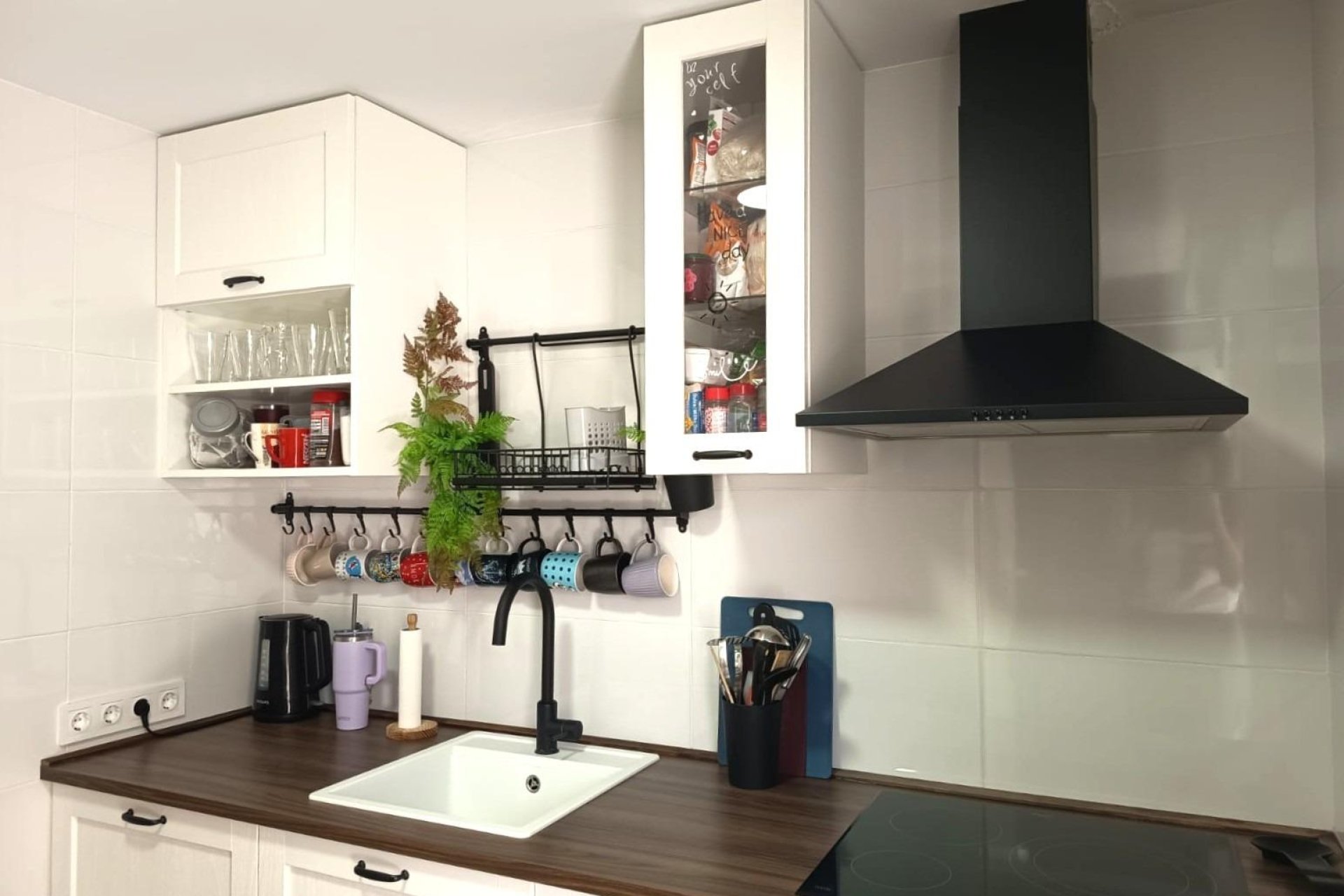 Herverkoop - Bungalow - Torrevieja - Costa Blanca South