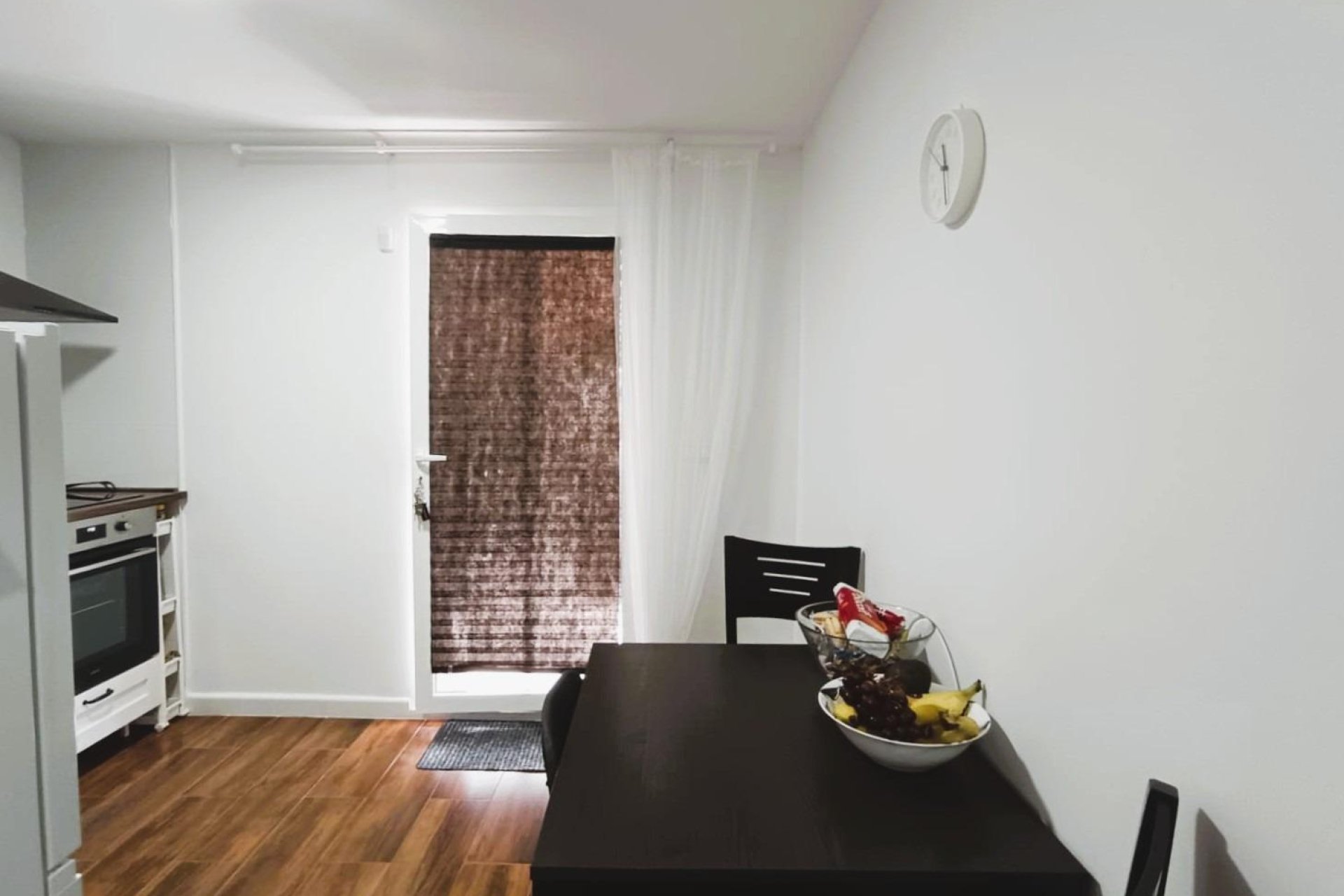 Herverkoop - Bungalow - Torrevieja - Costa Blanca South