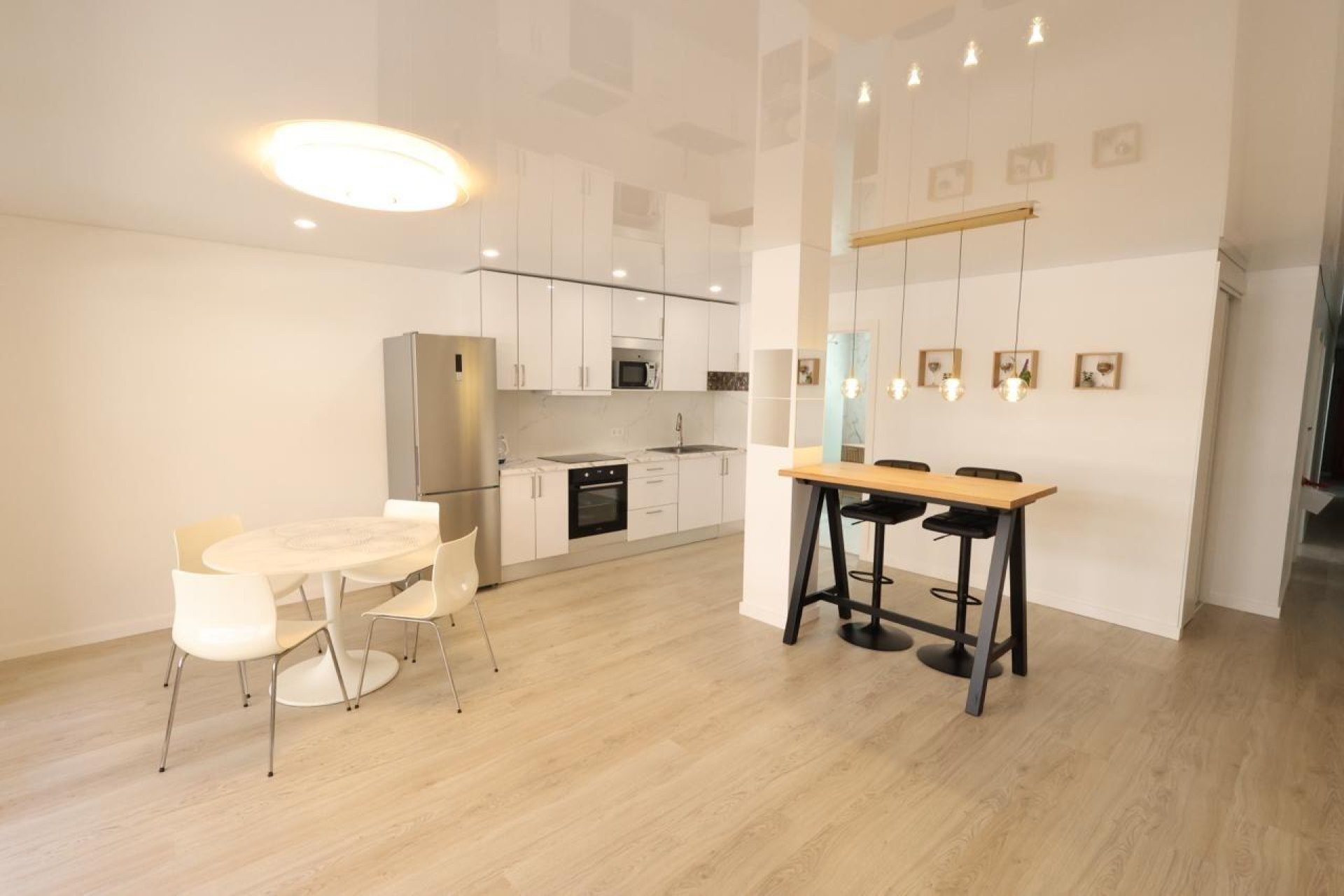 Herverkoop - Appartement - Torrevieja - Costa Blanca South