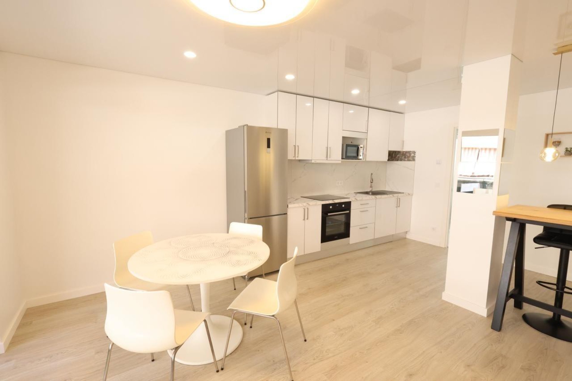 Herverkoop - Appartement - Torrevieja - Costa Blanca South