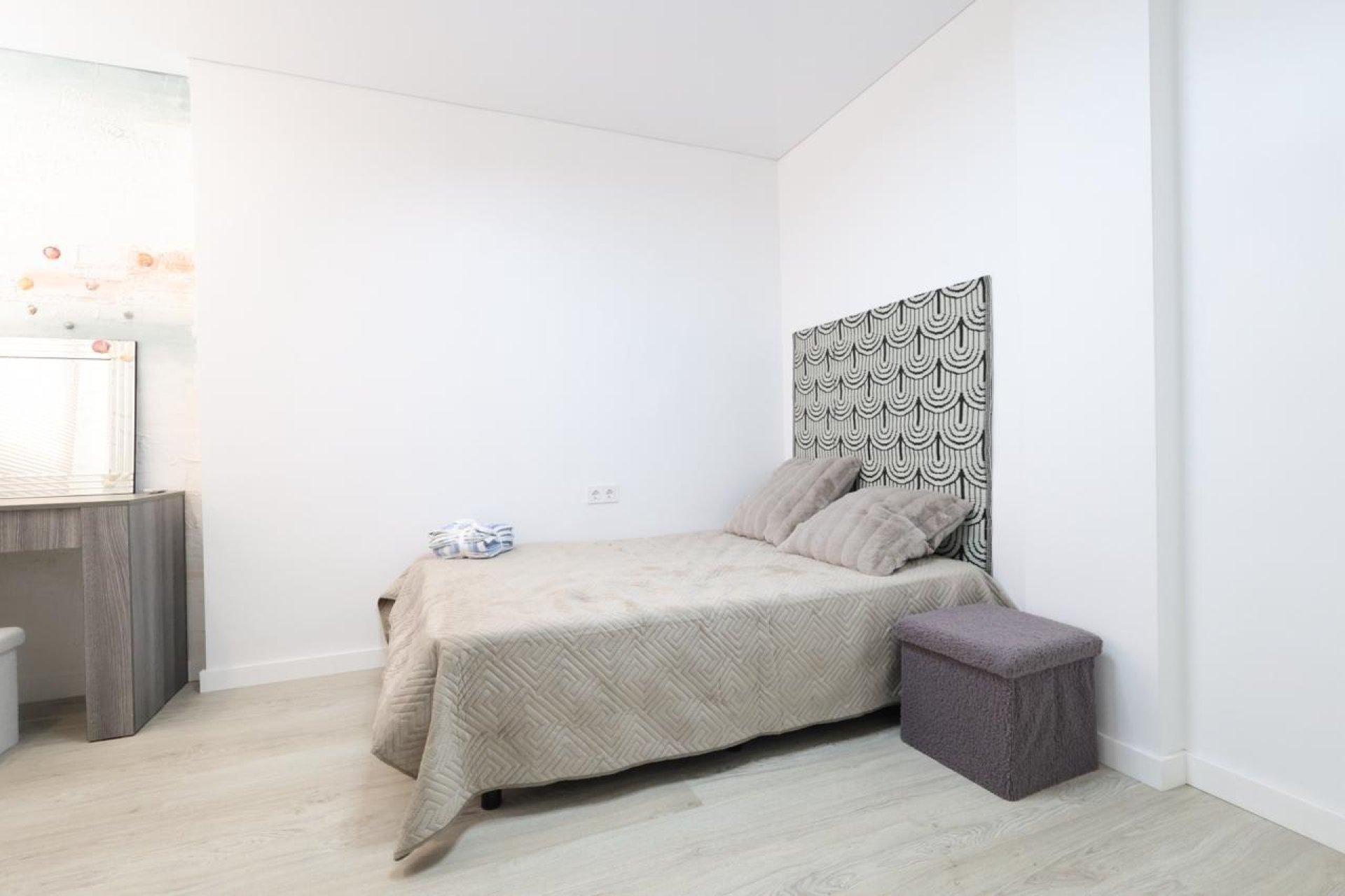 Herverkoop - Appartement - Torrevieja - Costa Blanca South