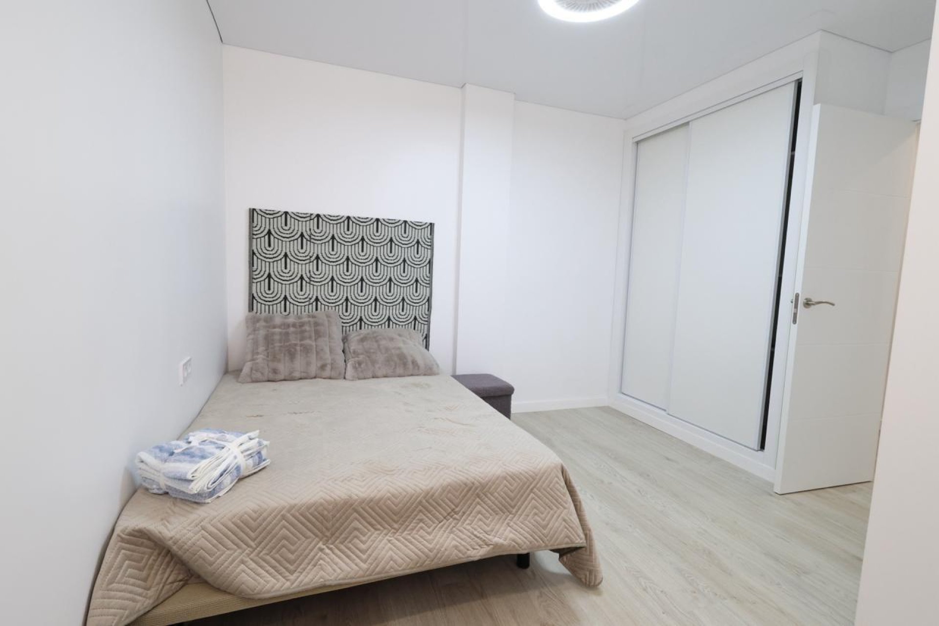 Herverkoop - Appartement - Torrevieja - Costa Blanca South