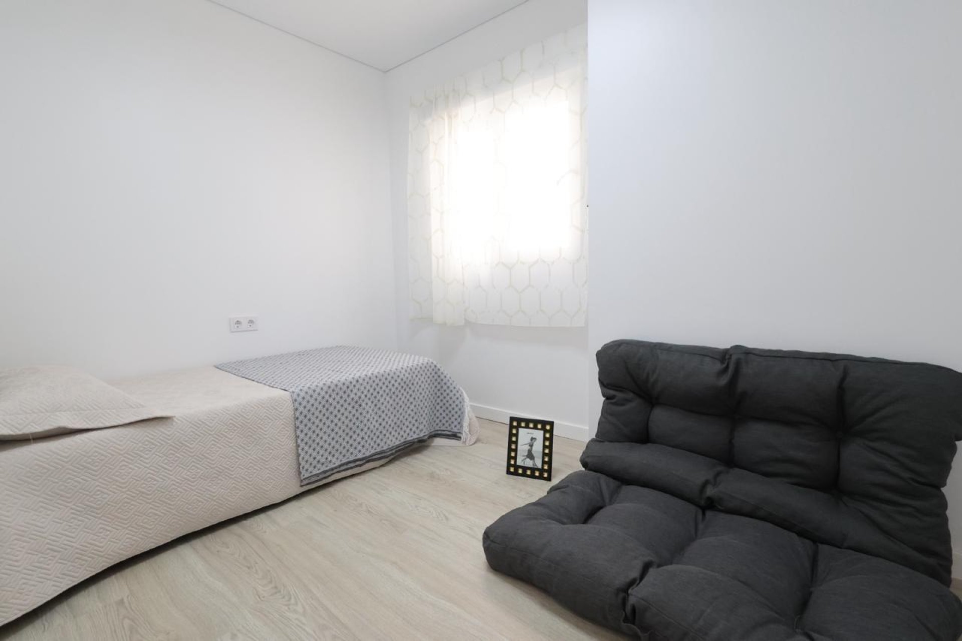 Herverkoop - Appartement - Torrevieja - Costa Blanca South