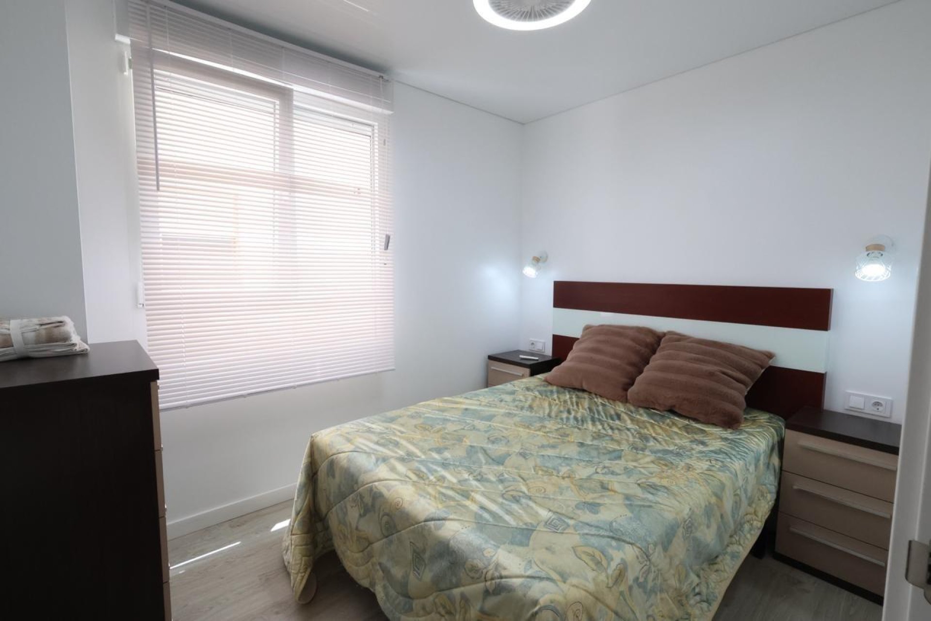 Herverkoop - Appartement - Torrevieja - Costa Blanca South