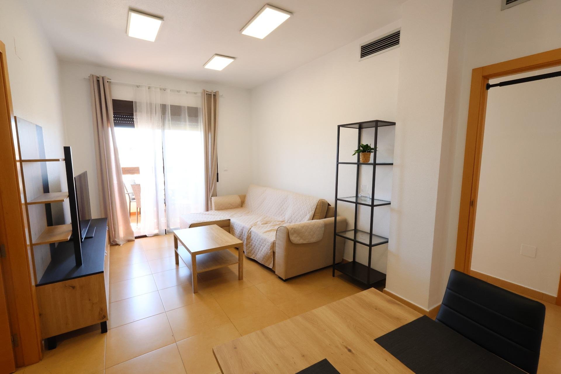 Herverkoop - Appartement - Orihuela Costa - Costa Blanca South