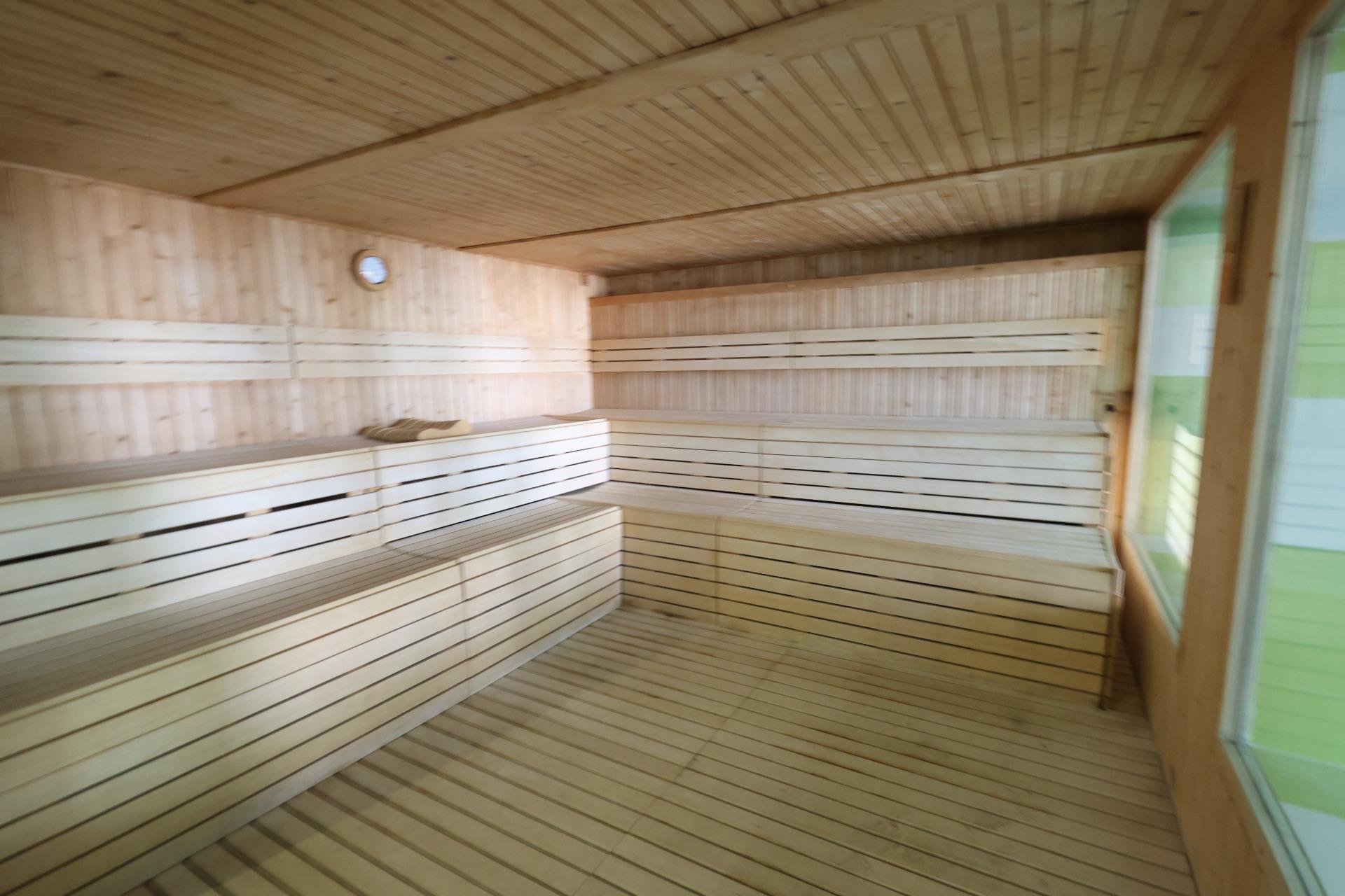Herverkoop - Appartement - Orihuela Costa - Costa Blanca South