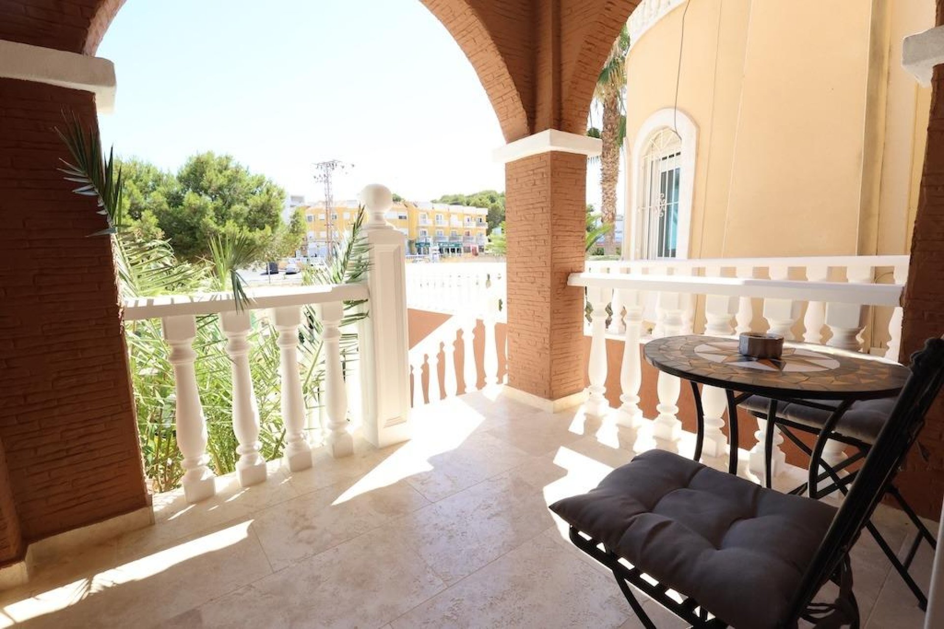 Herverkoop - Villa - Orihuela Costa - Costa Blanca South