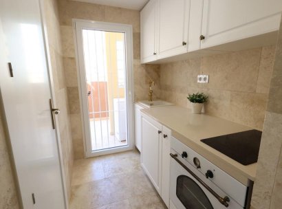 Villa · Herverkoop - Orihuela Costa · Las Filipinas · Alicante · Spanje