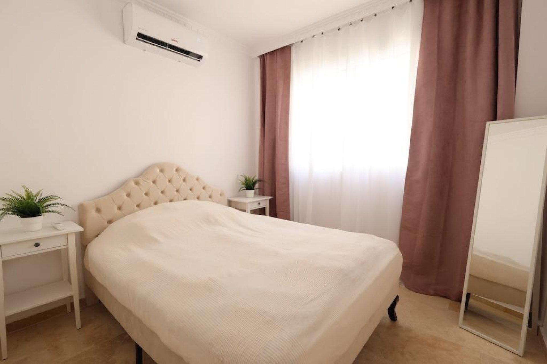 Herverkoop - Villa - Orihuela Costa - Costa Blanca South