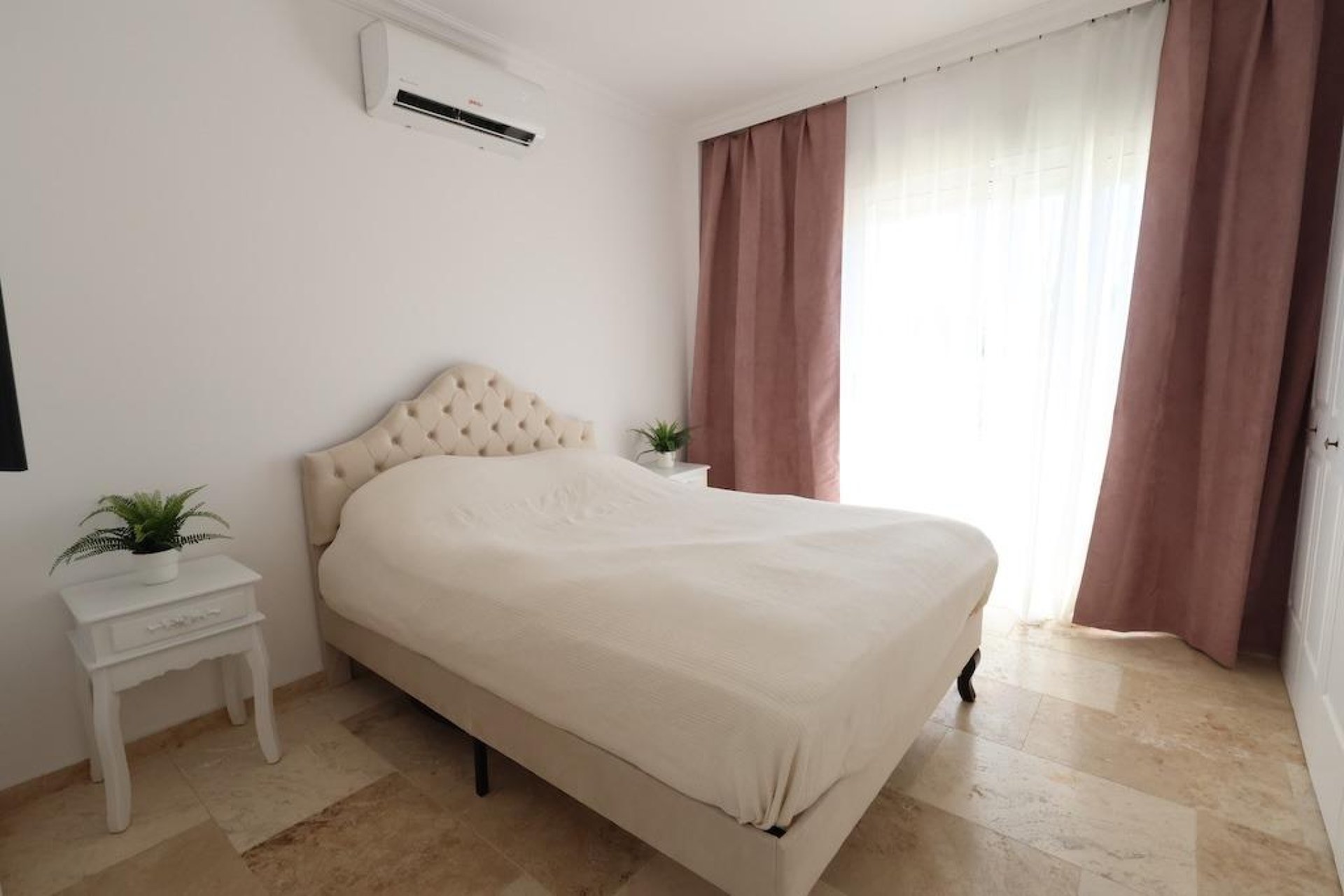 Herverkoop - Villa - Orihuela Costa - Costa Blanca South
