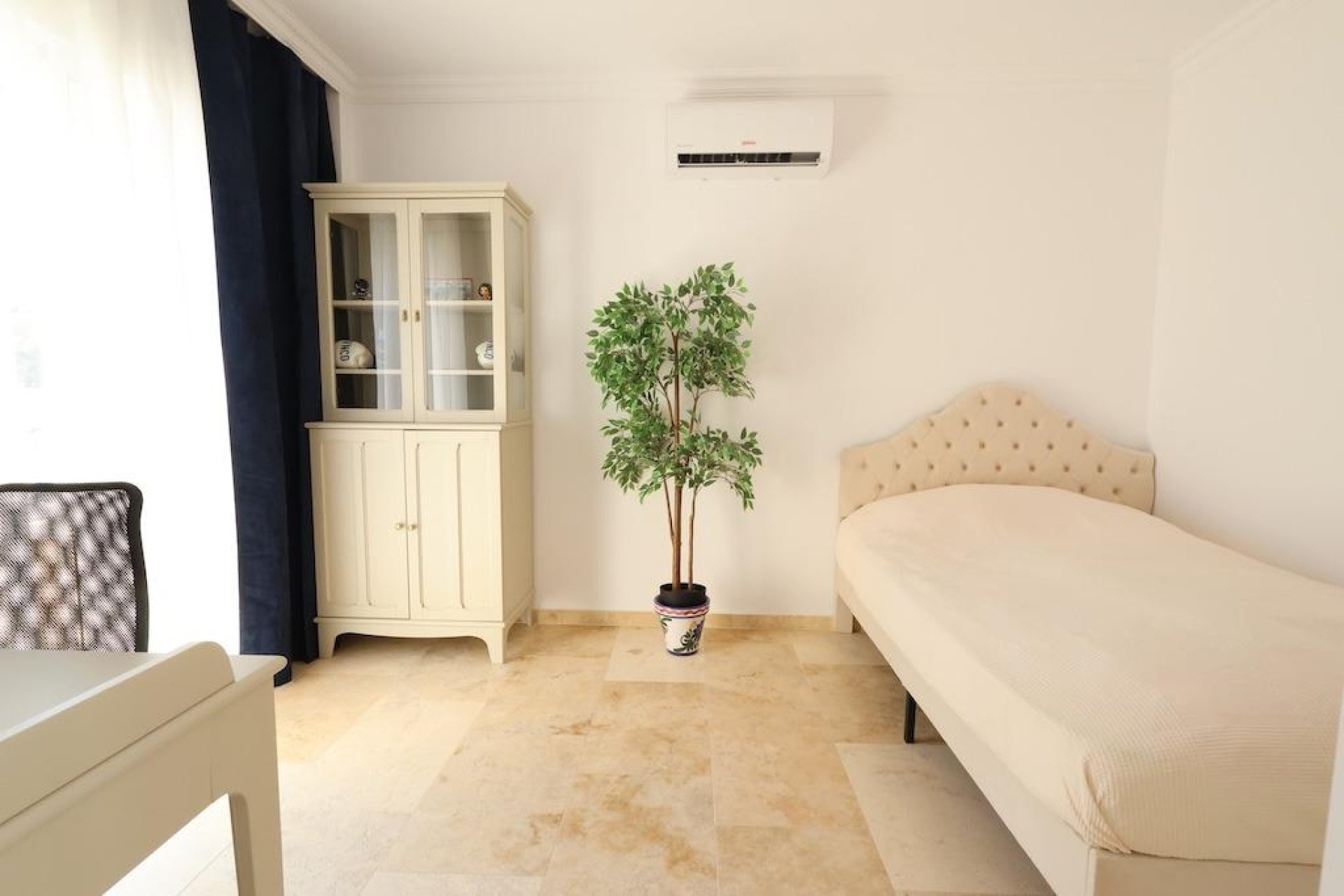 Herverkoop - Villa - Orihuela Costa - Costa Blanca South